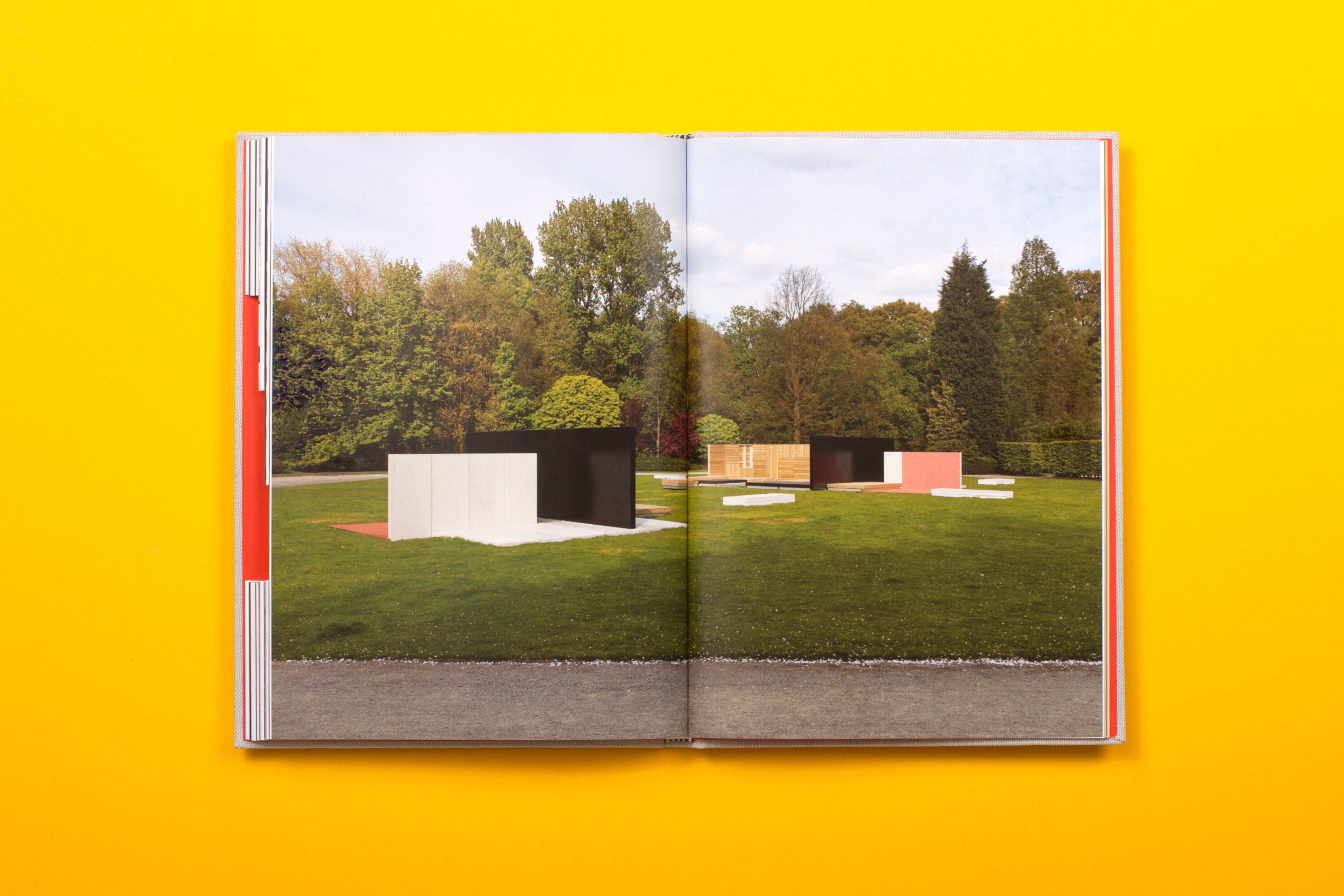MID_BD_Andrea Zittel_*2