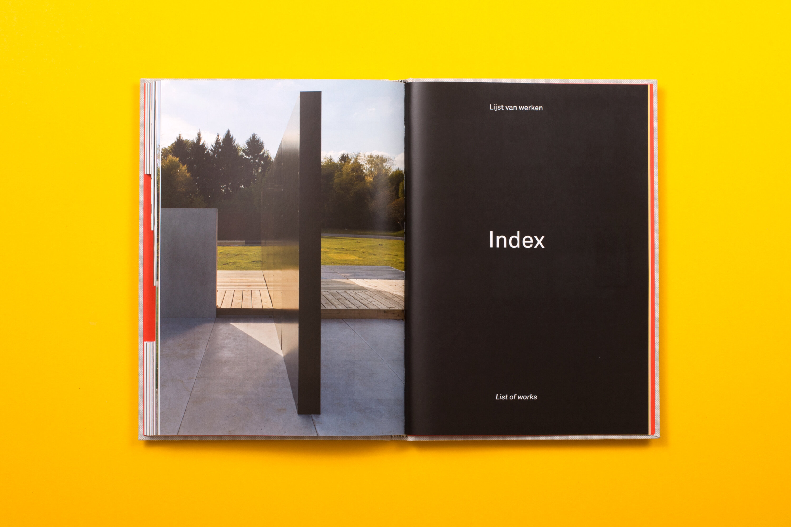 MID_BD_Andrea Zittel_*3
