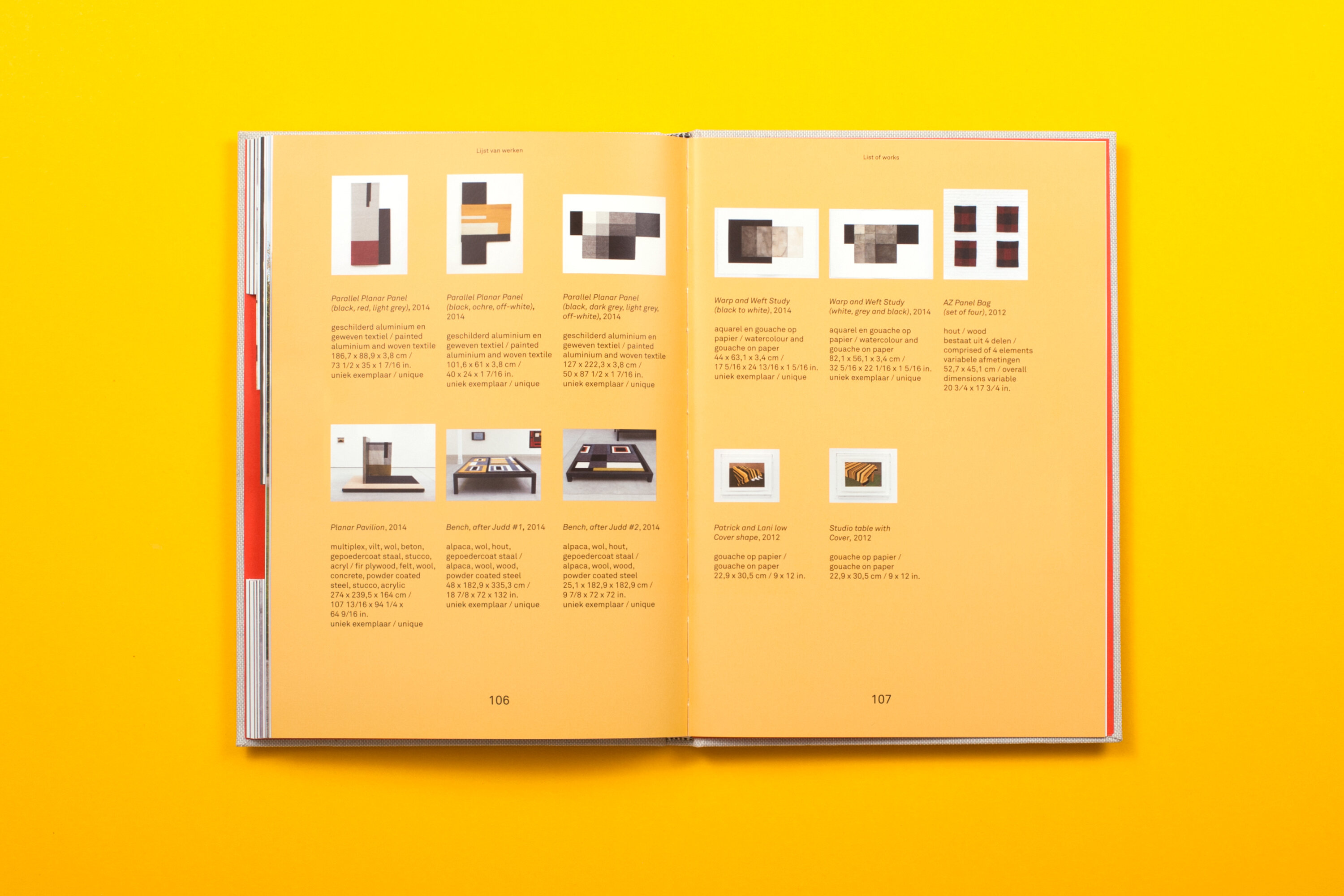 MID_BD_Andrea Zittel_*4