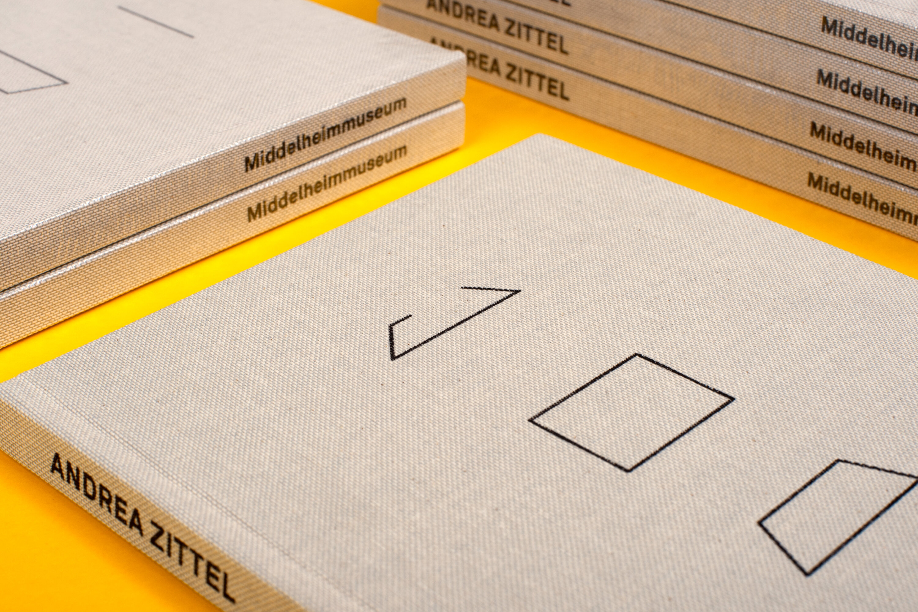 MID_BD_Andrea Zittel_