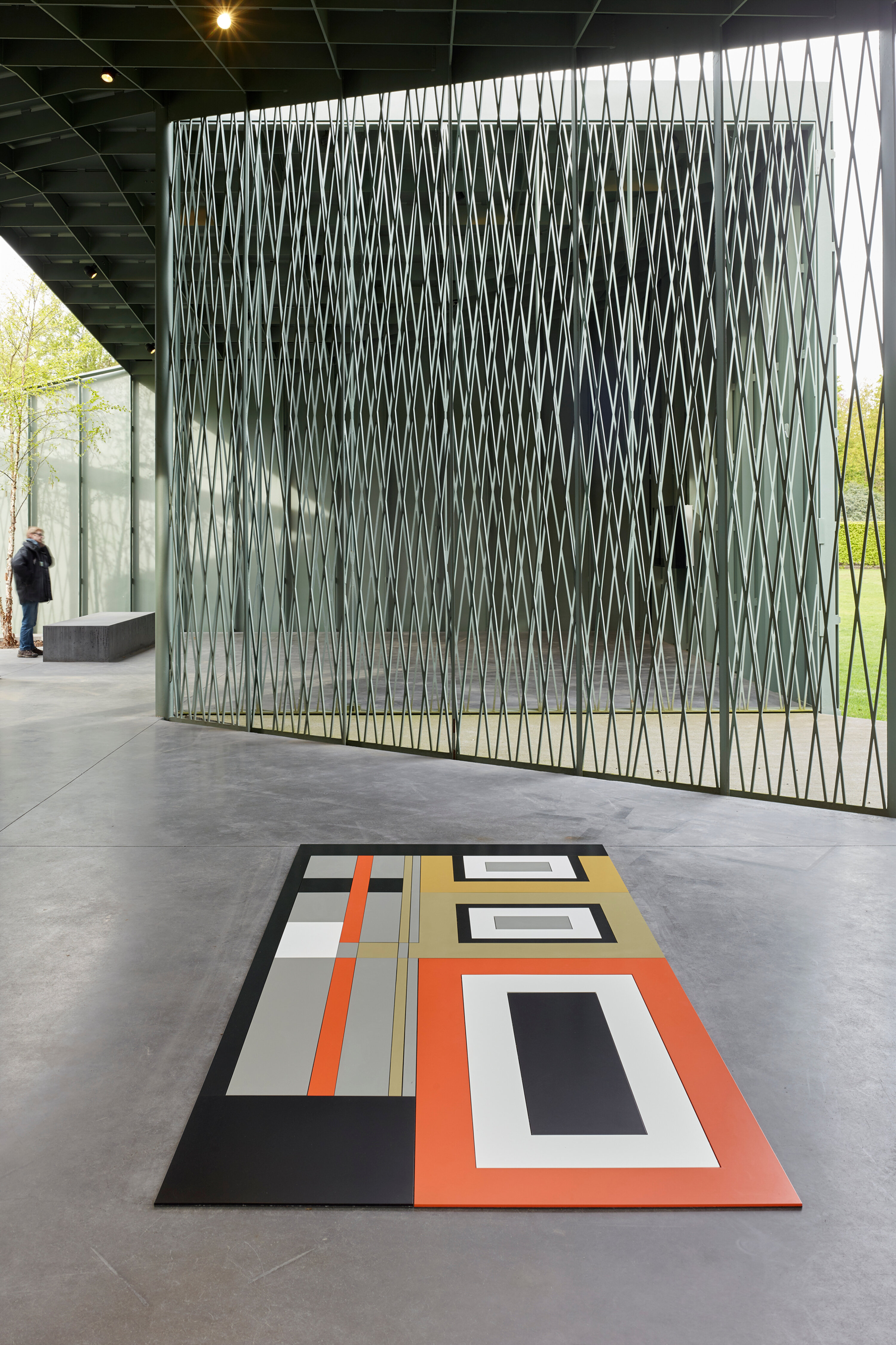 MID_BD_Andrea Zittel_11