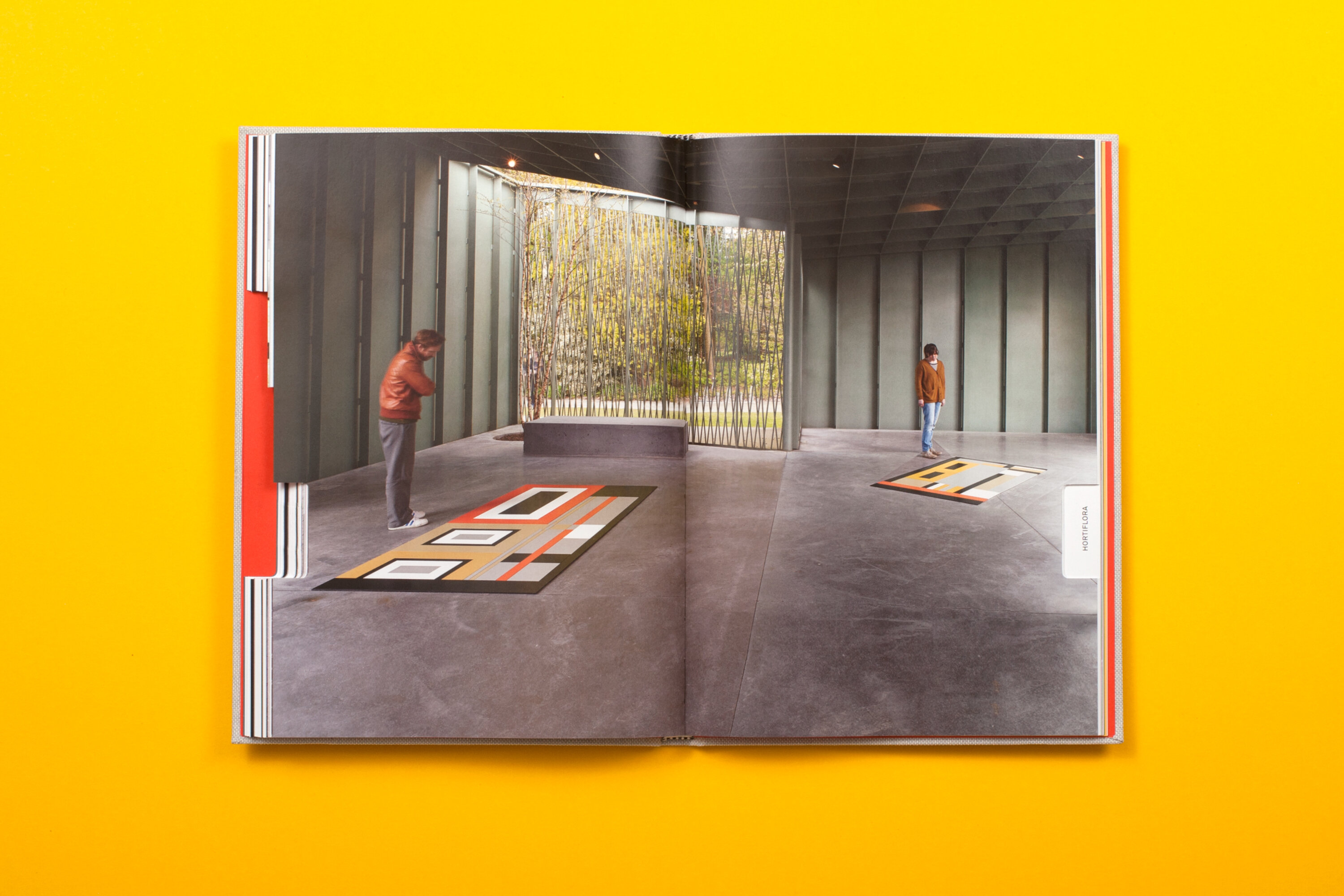 MID_BD_Andrea Zittel_12