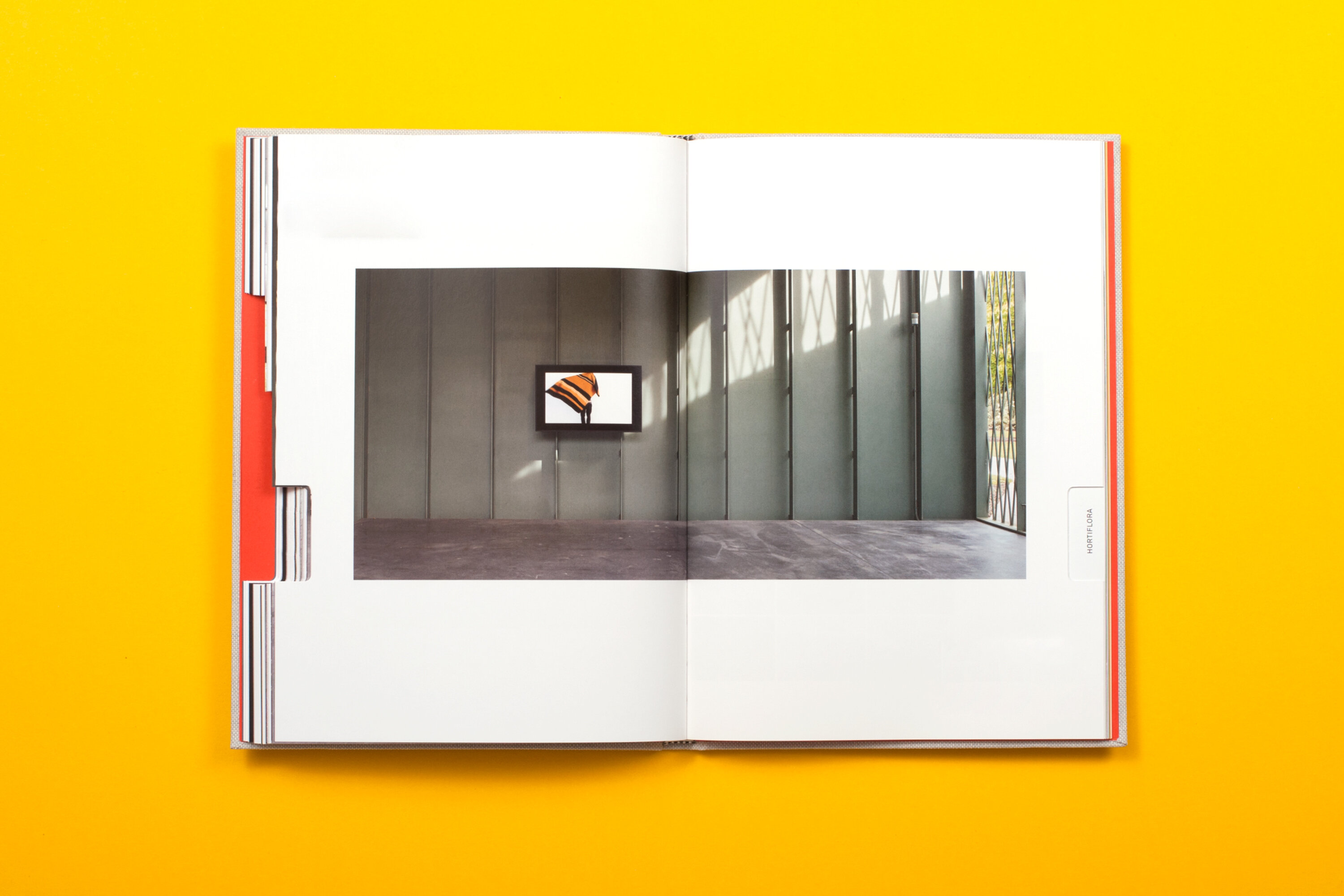 MID_BD_Andrea Zittel_13