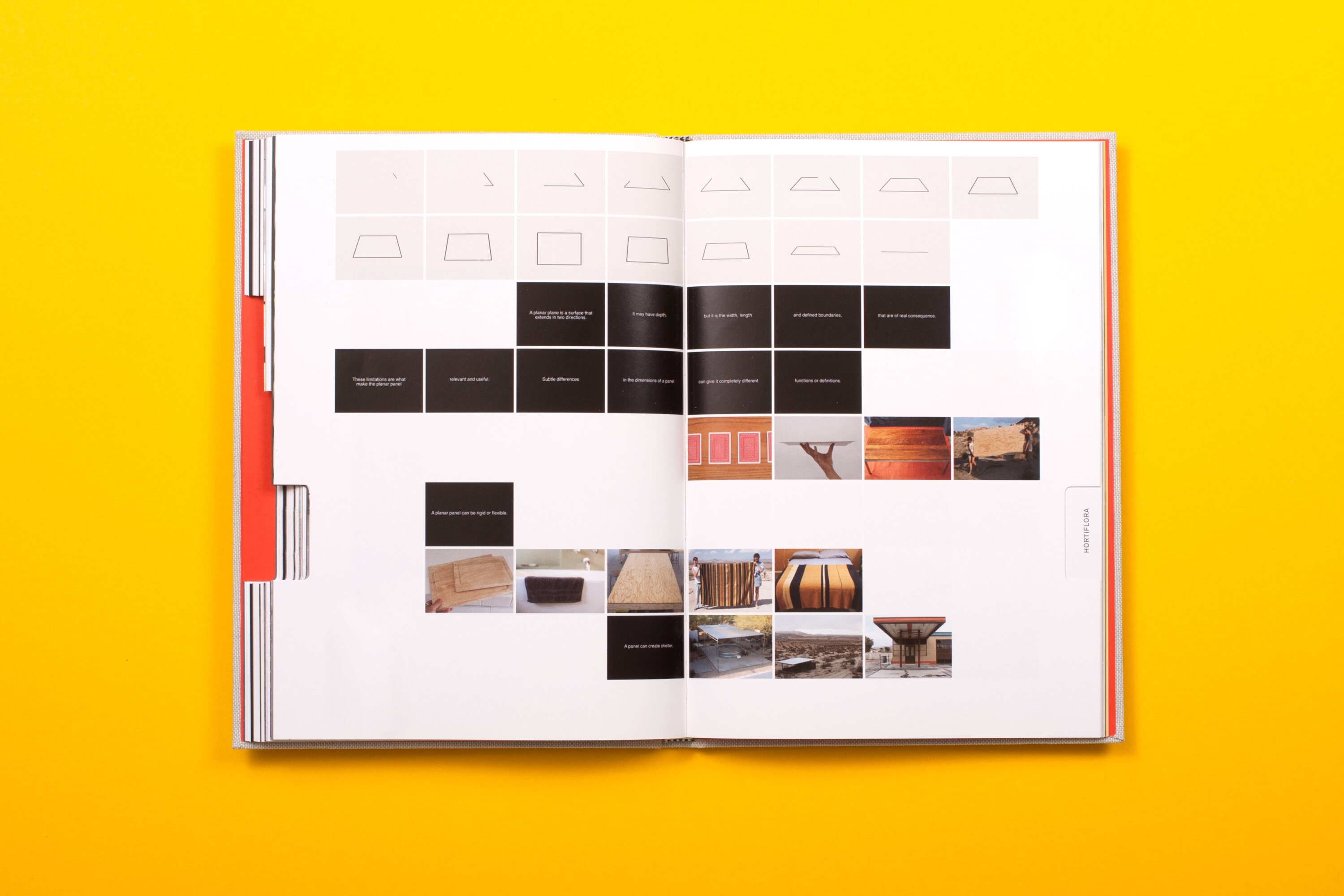 MID_BD_Andrea Zittel_14