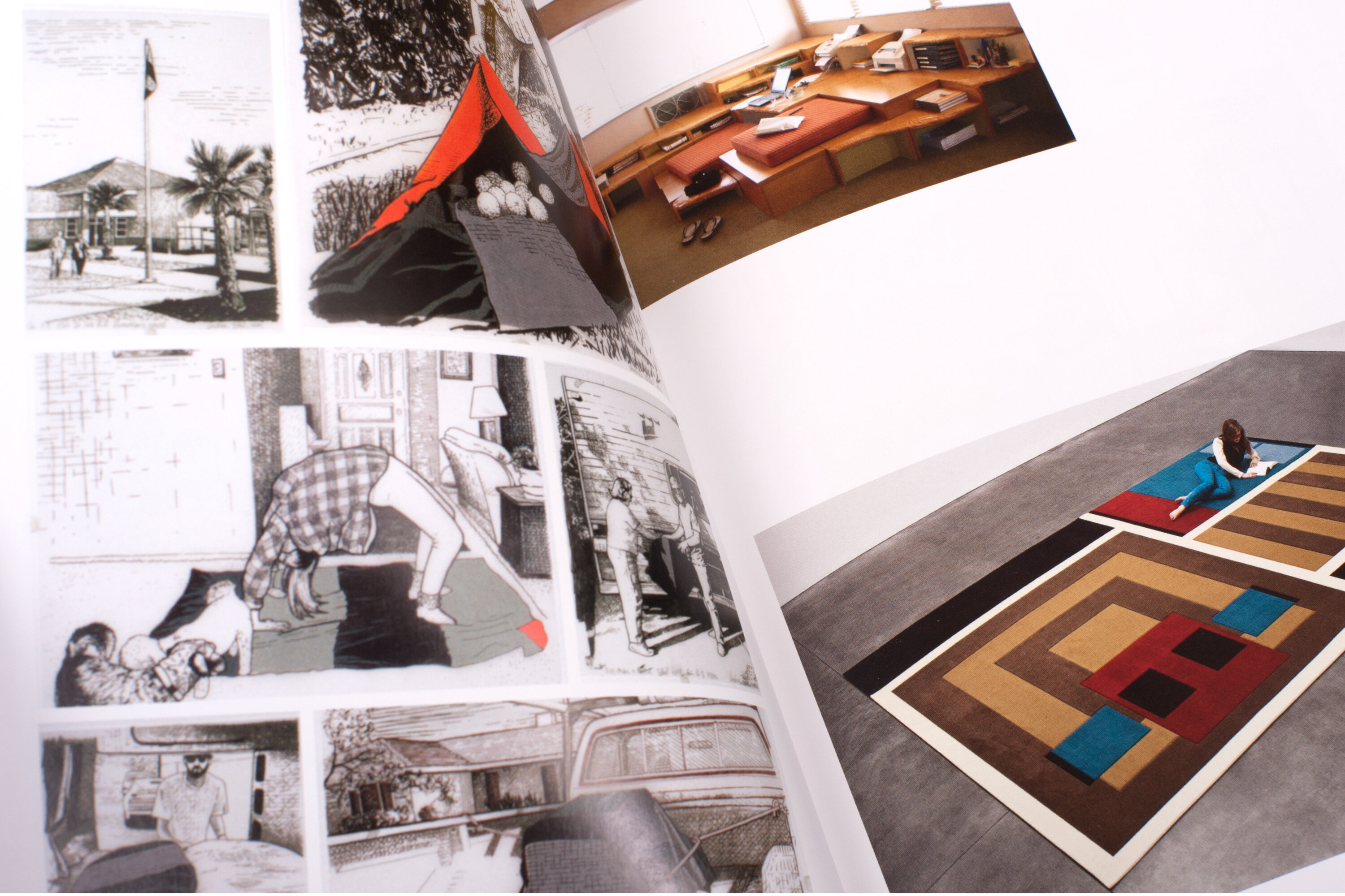MID_BD_Andrea Zittel_15