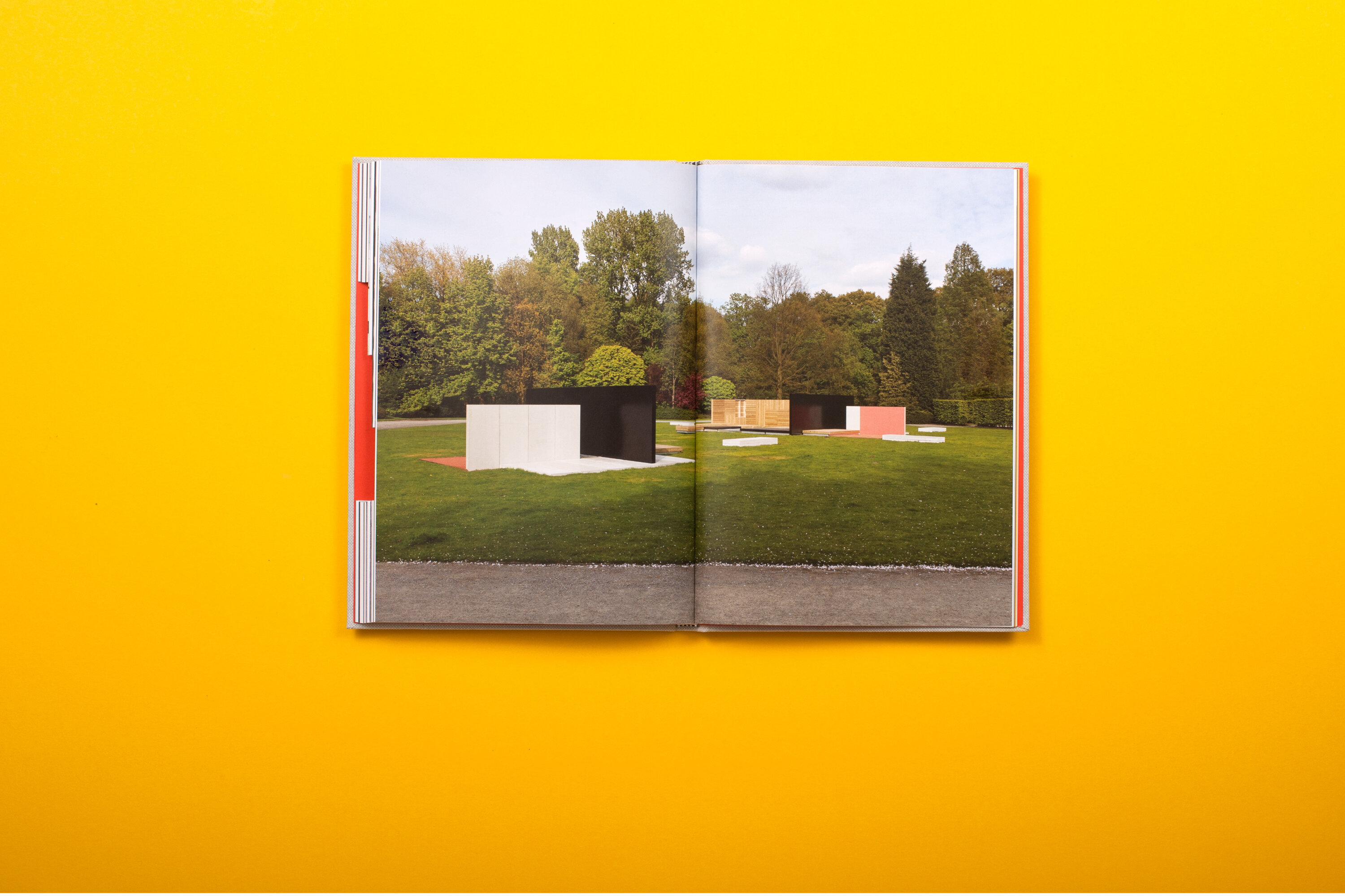 MID_BD_Andrea Zittel_16