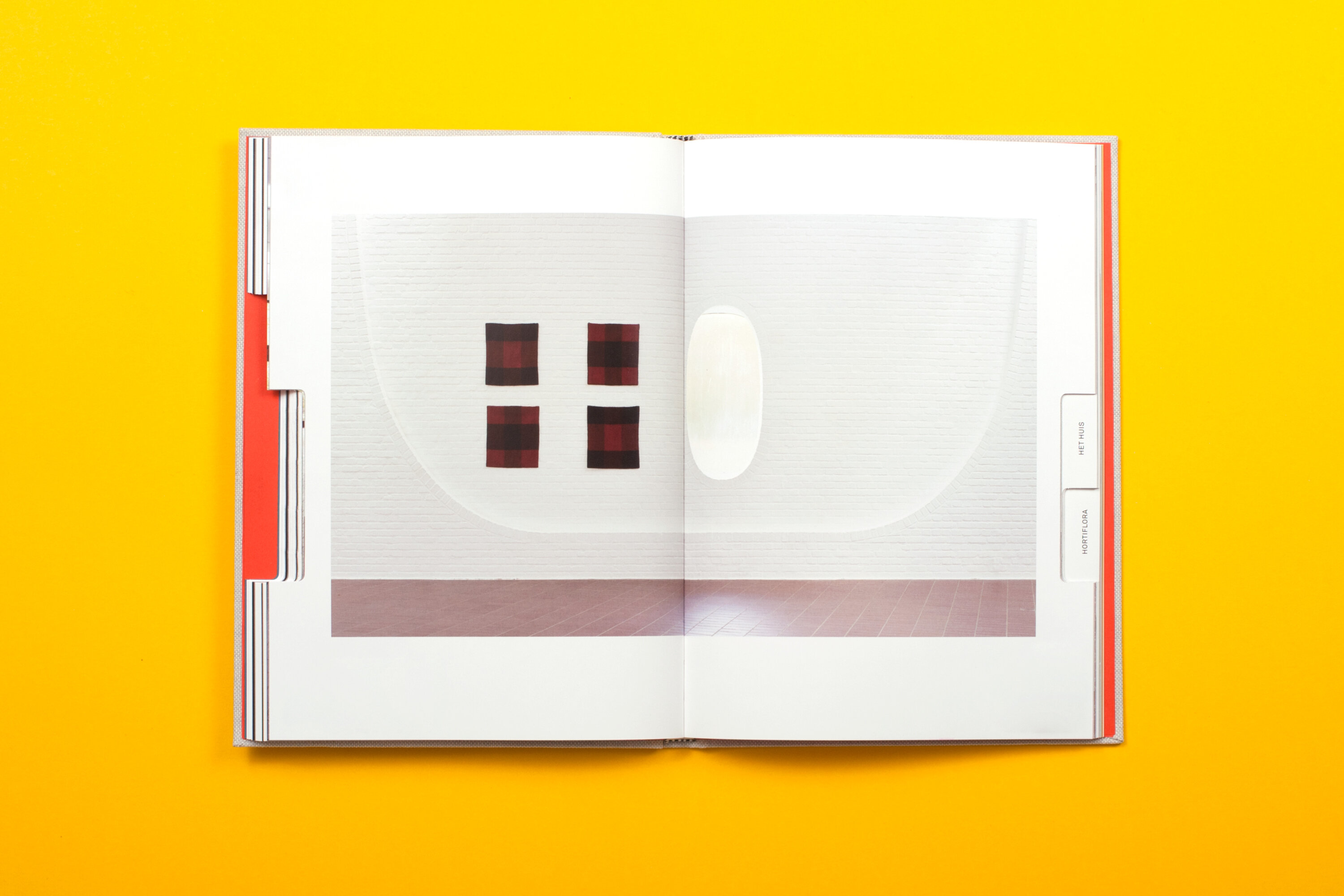 MID_BD_Andrea Zittel_8