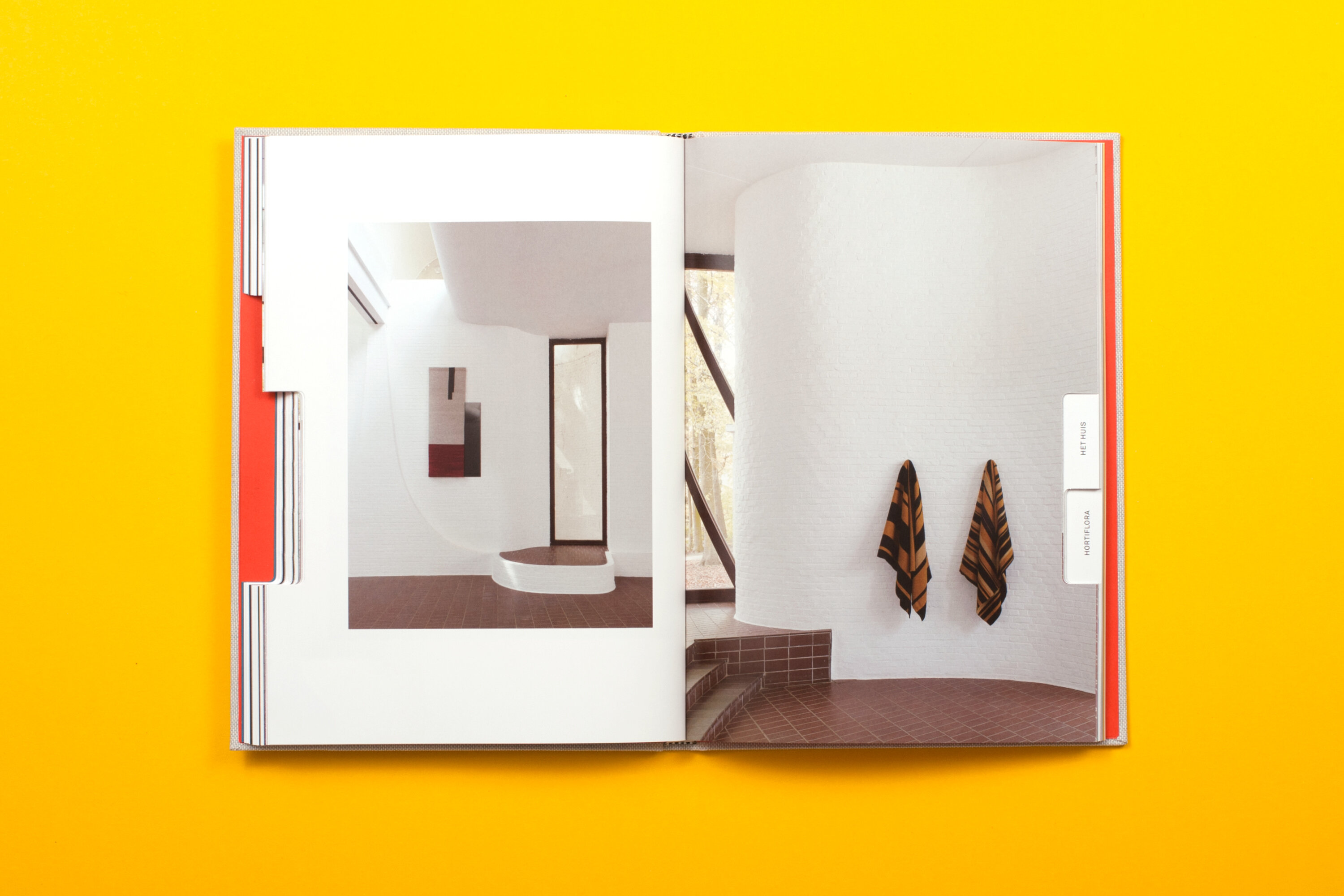 MID_BD_Andrea Zittel_9