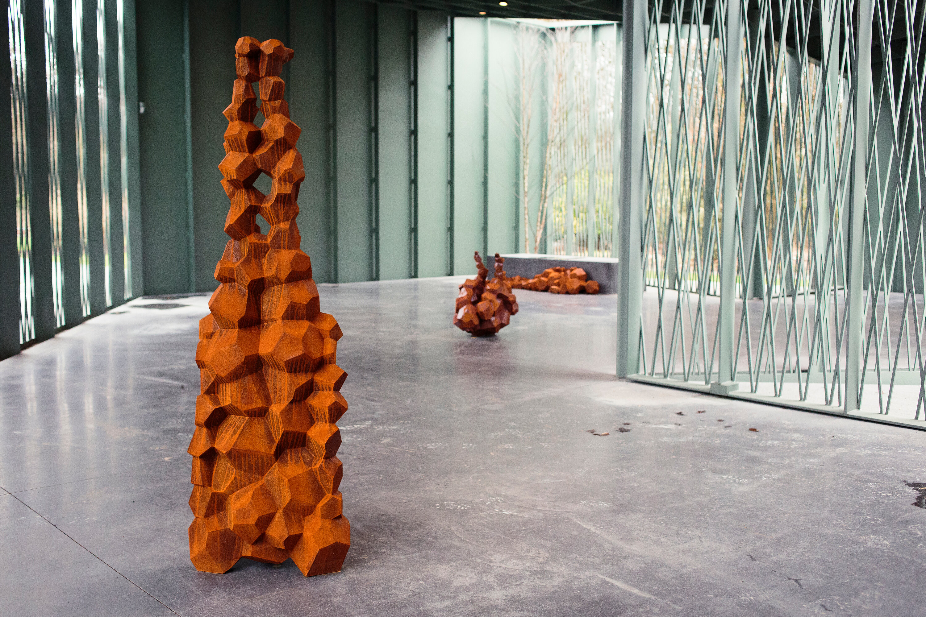 MID_BD_Antony Gormley_12