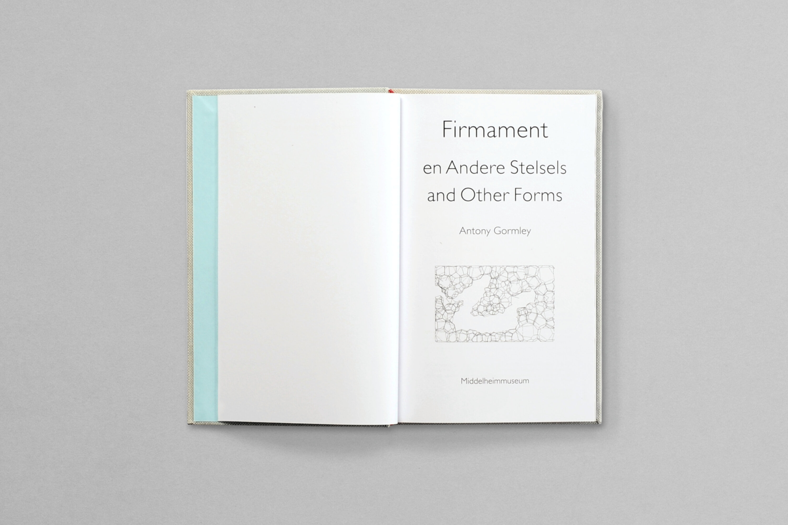 MID_BD_Antony Gormley_2