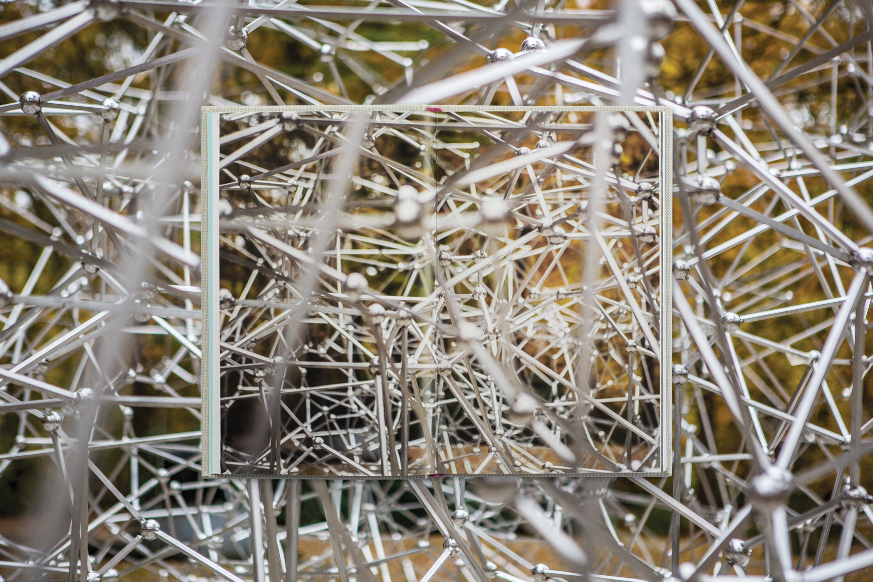 MID_BD_Antony Gormley_4