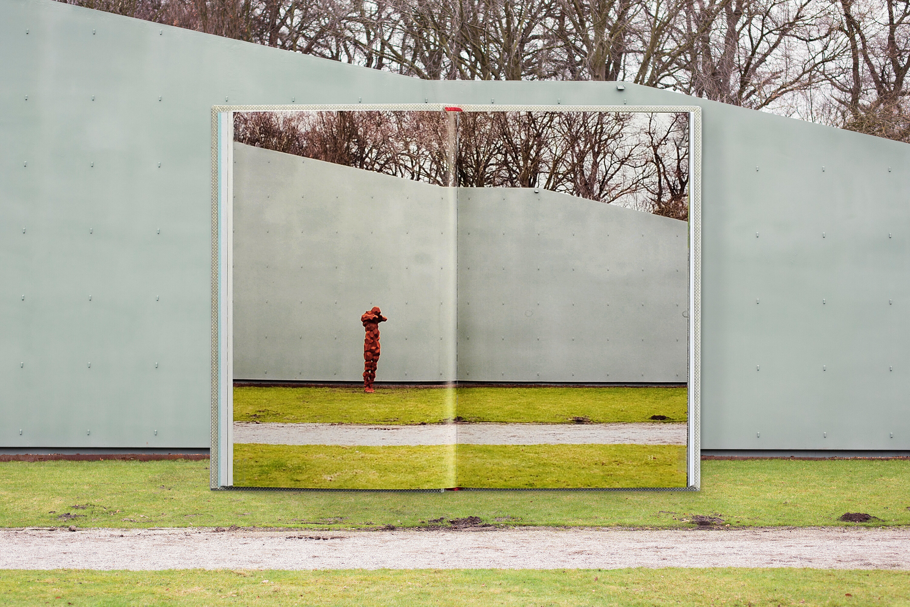 MID_BD_Antony Gormley_5