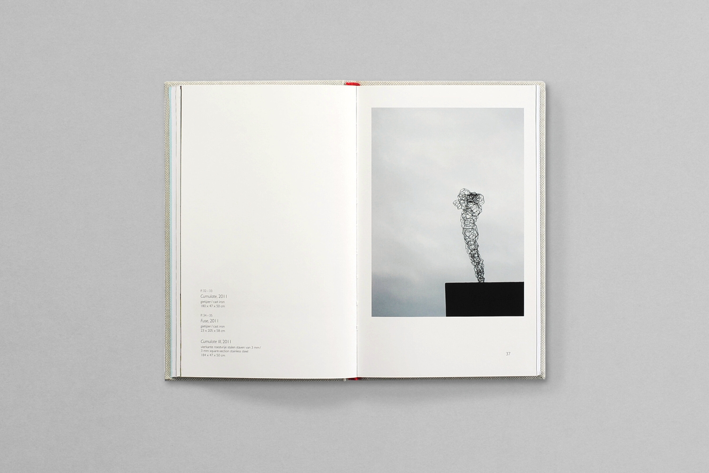 MID_BD_Antony Gormley_7