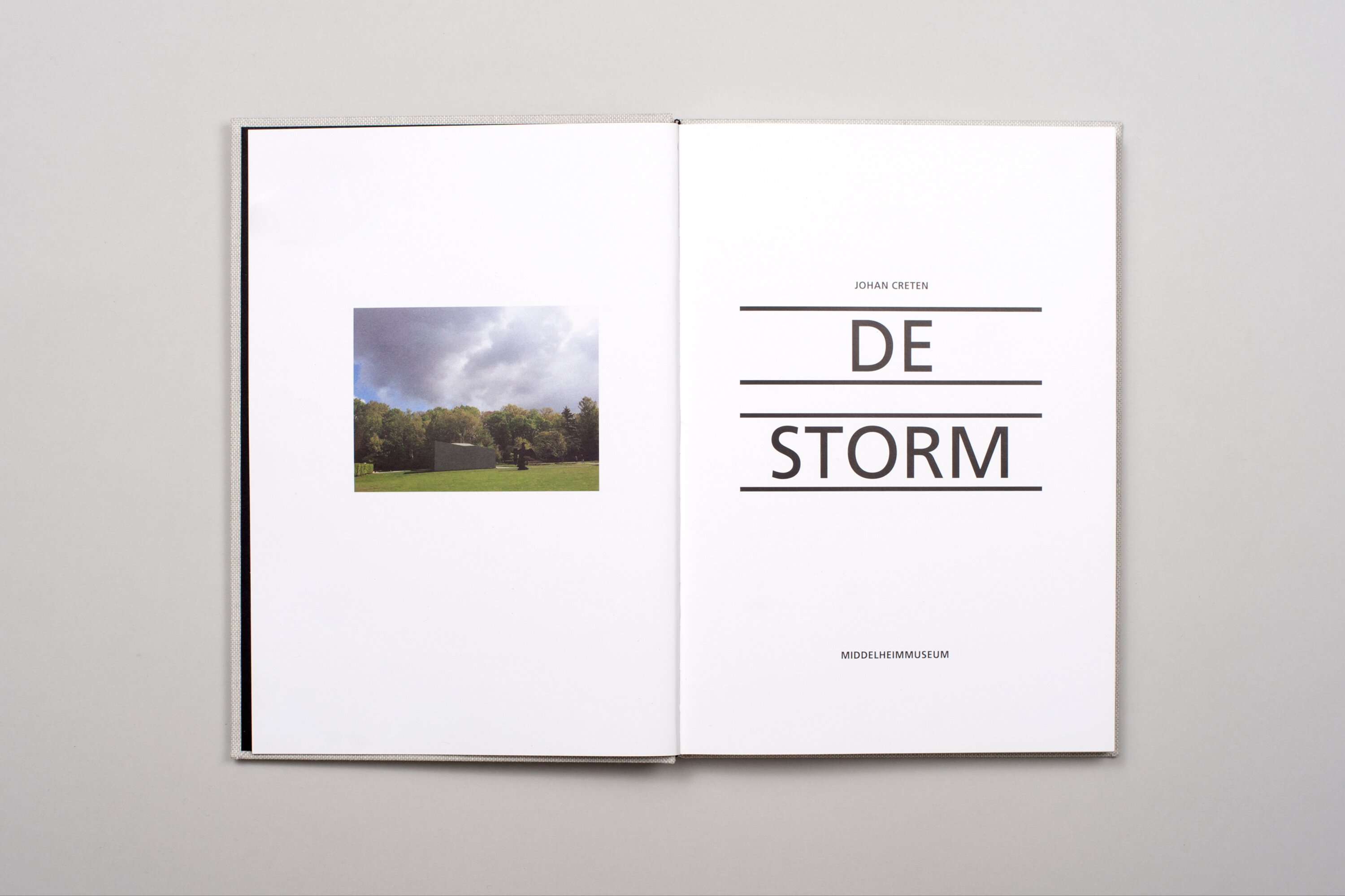 MID_BD_De storm_4