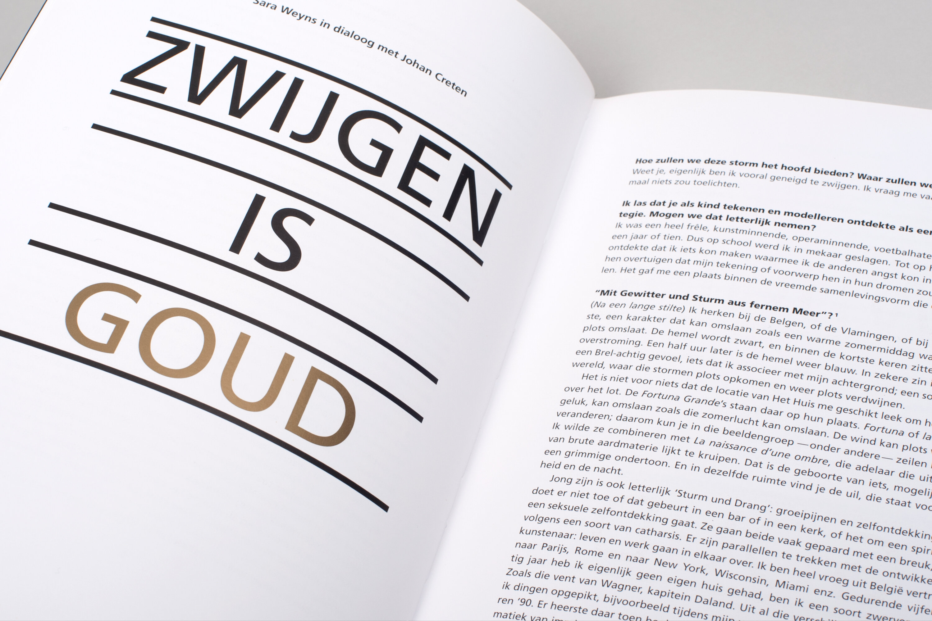 MID_BD_De storm_5*
