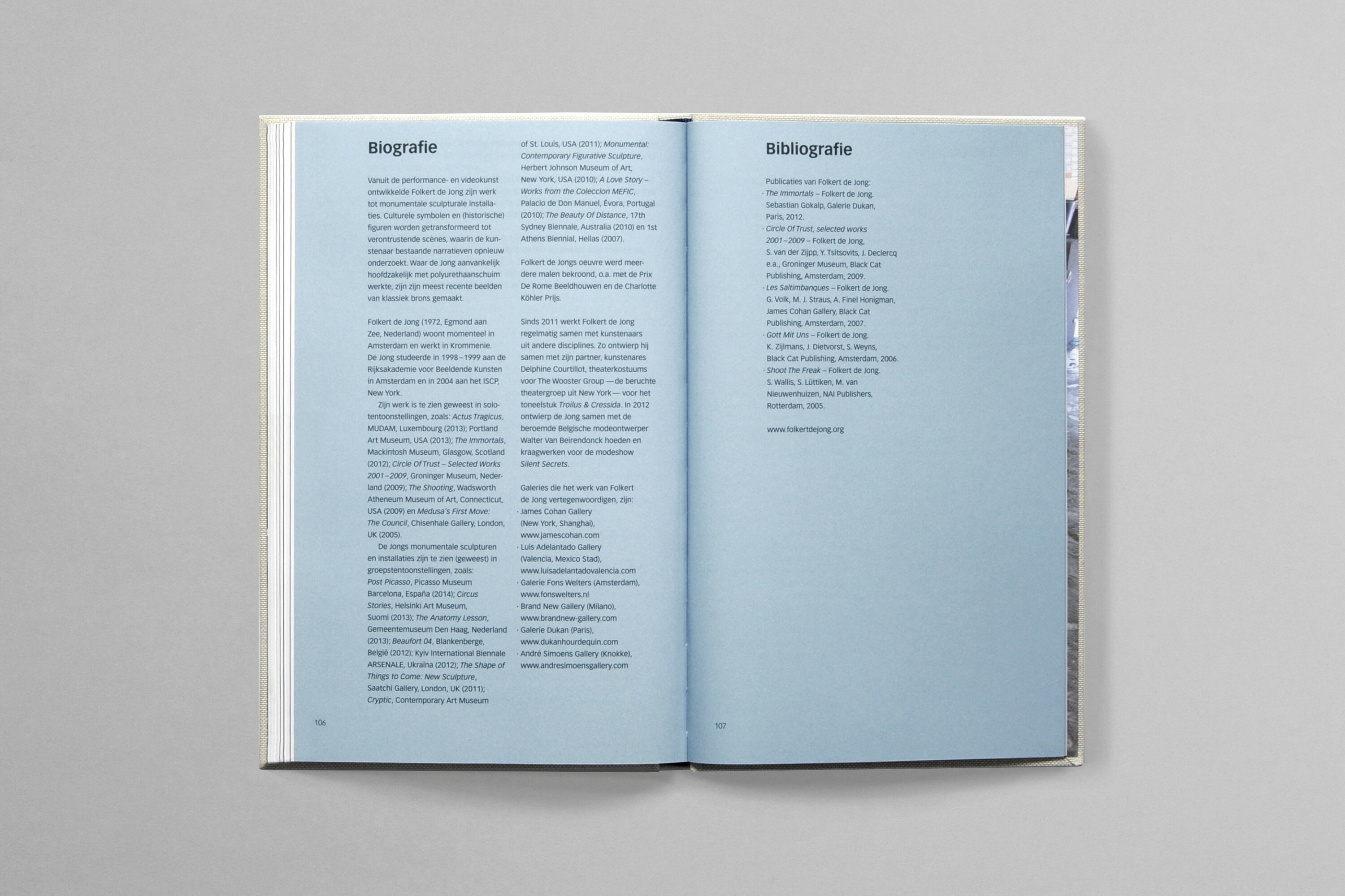 MID_BD_folkert de jong_*12