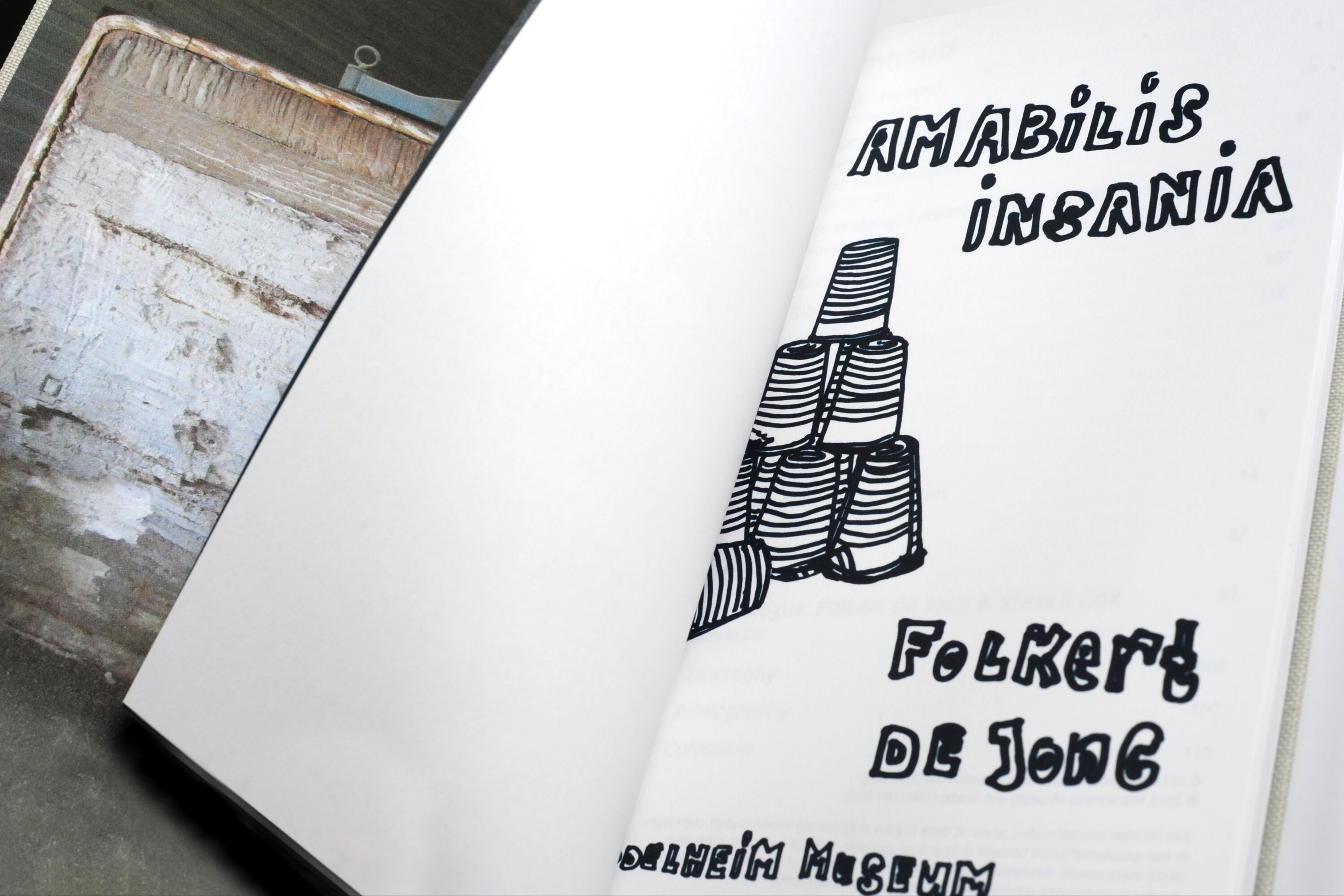MID_BD_folkert de jong_*2
