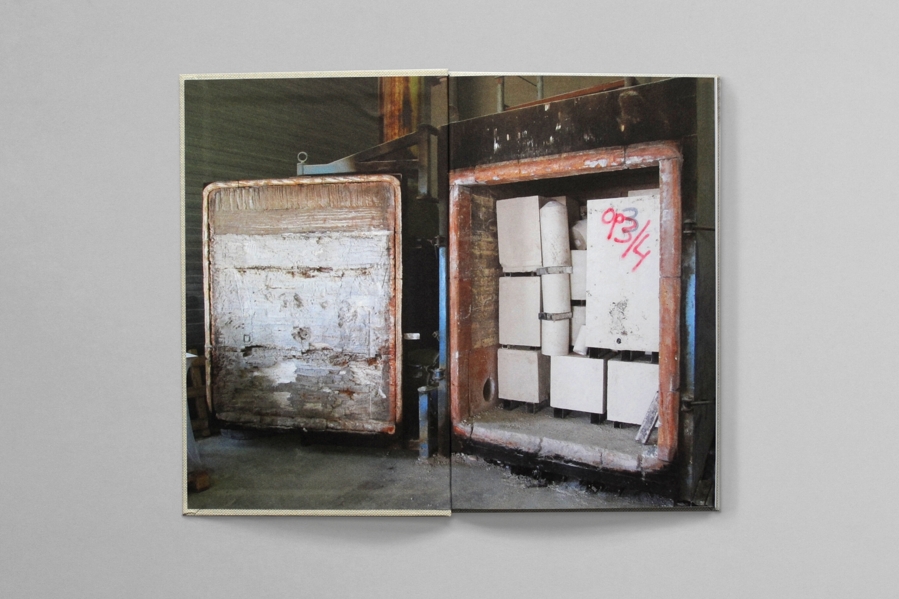 MID_BD_folkert de jong_*3