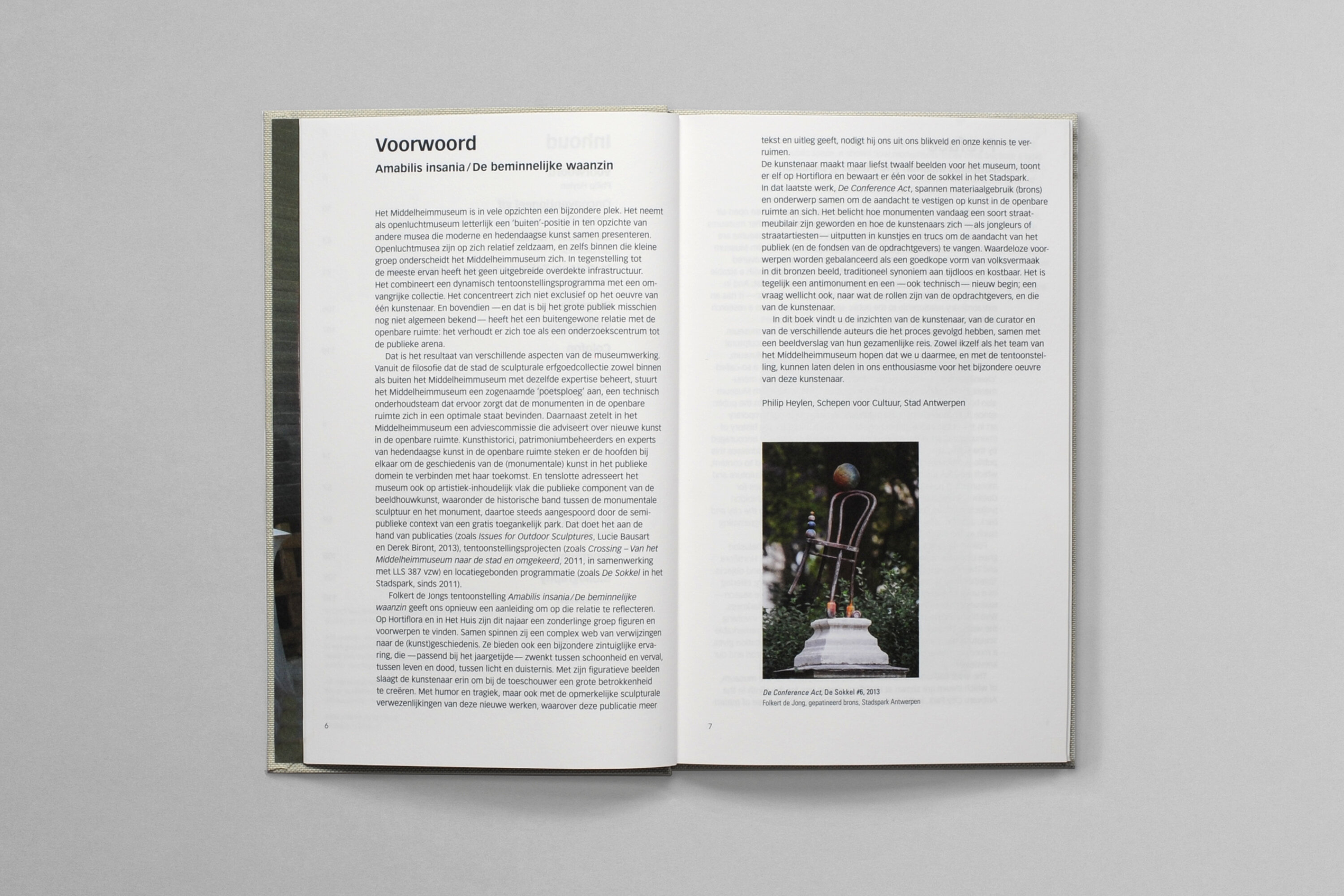 MID_BD_folkert de jong_*4