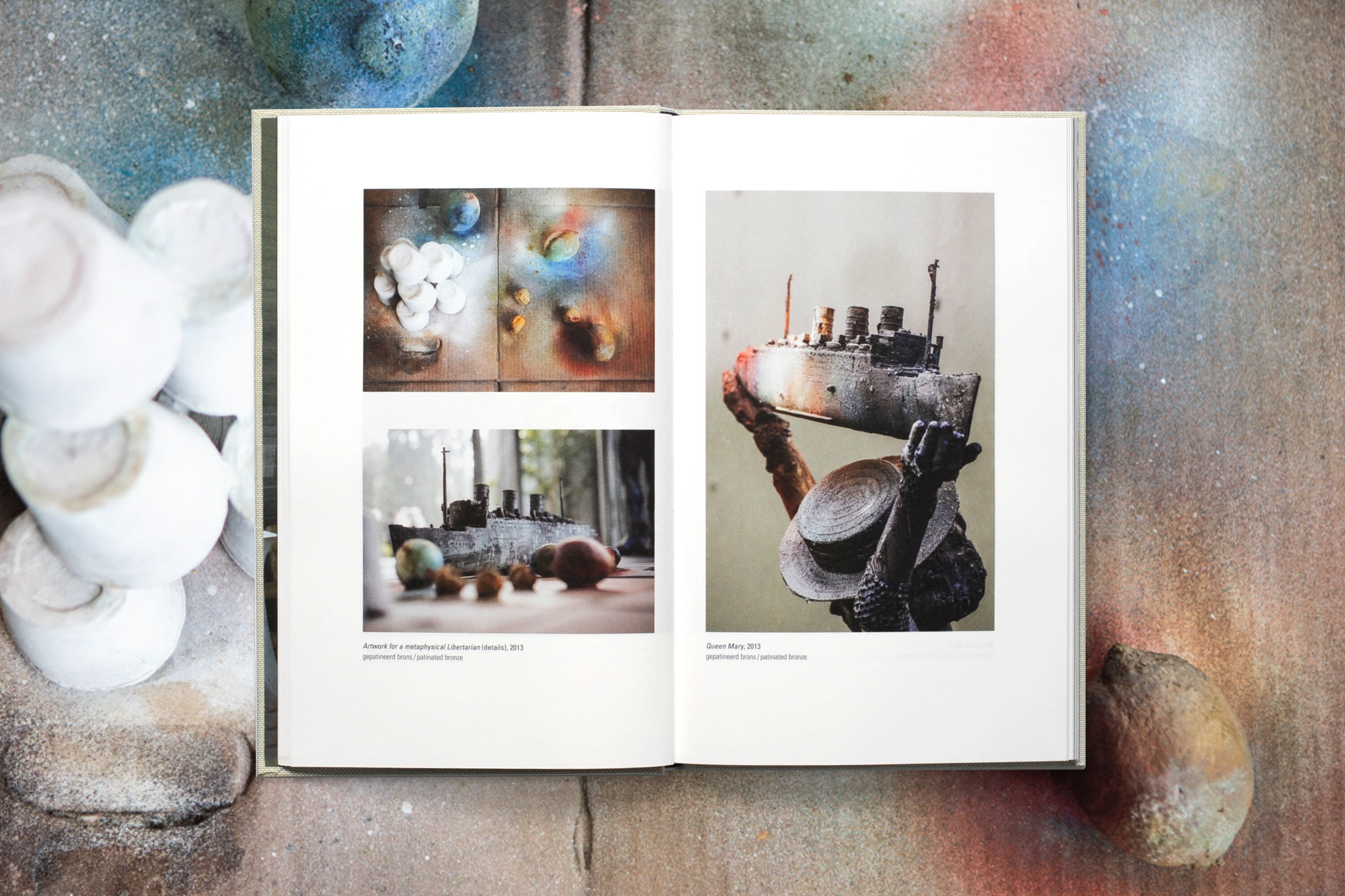 MID_BD_folkert de jong_*5