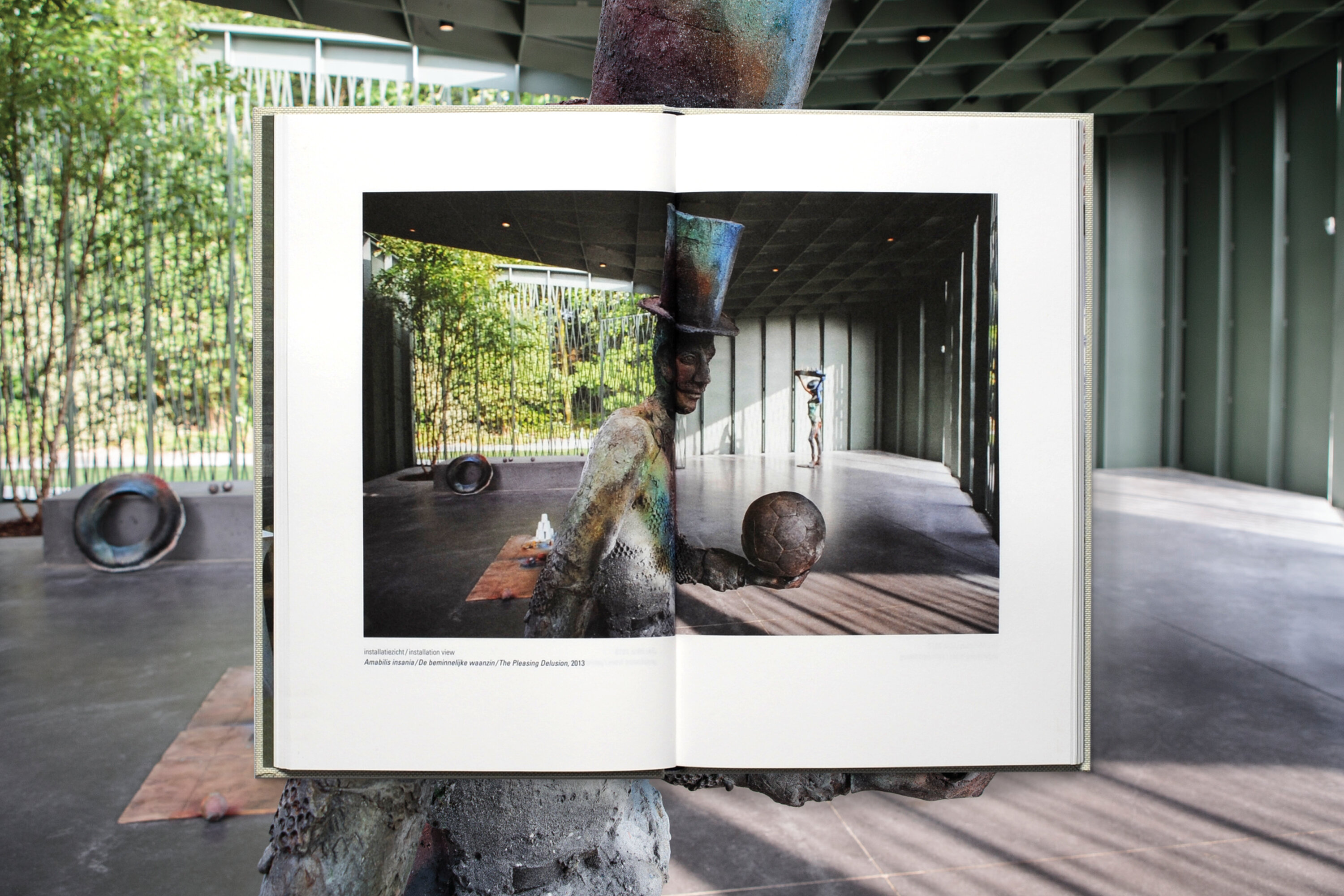 MID_BD_folkert de jong_*6