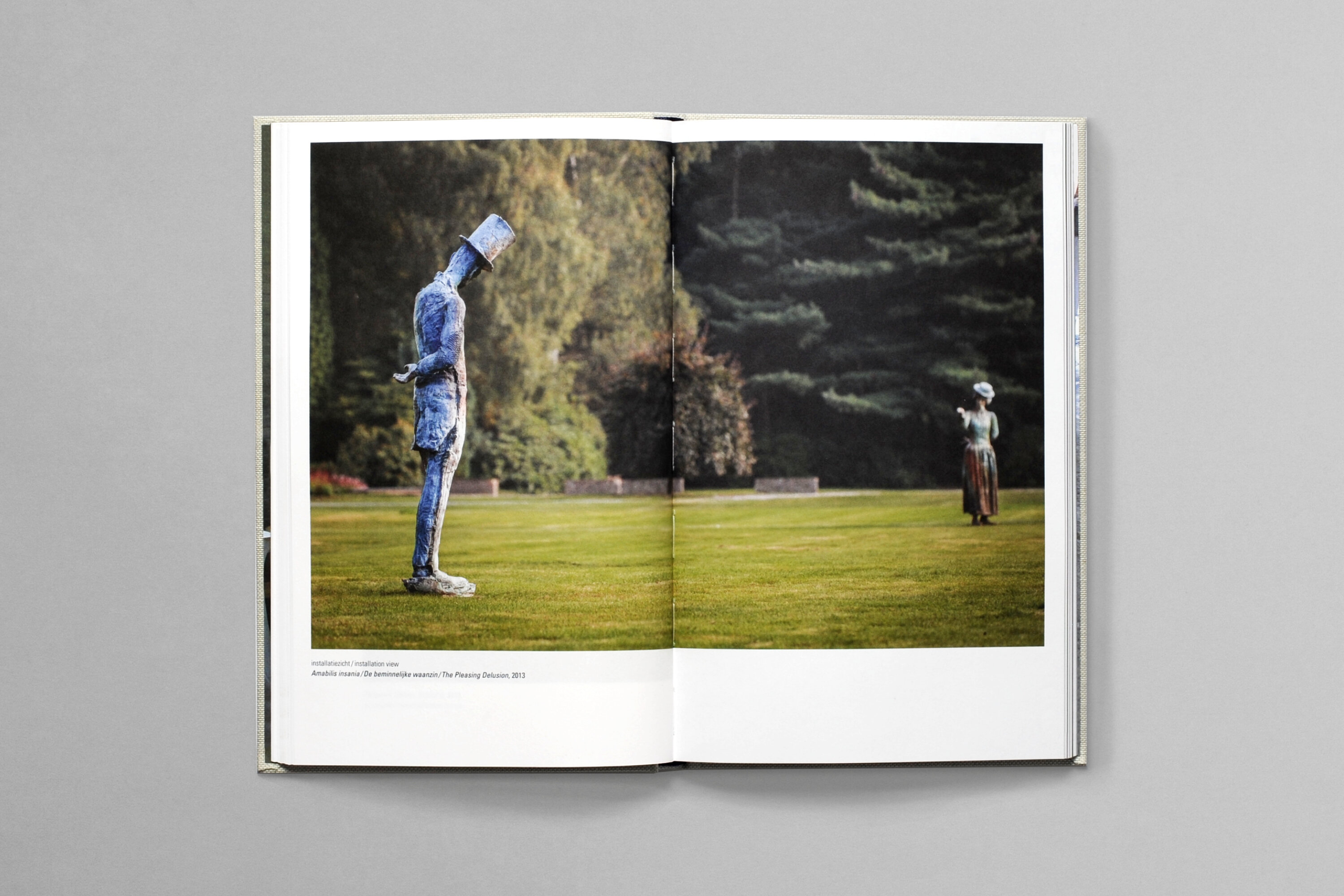 MID_BD_folkert de jong_*7