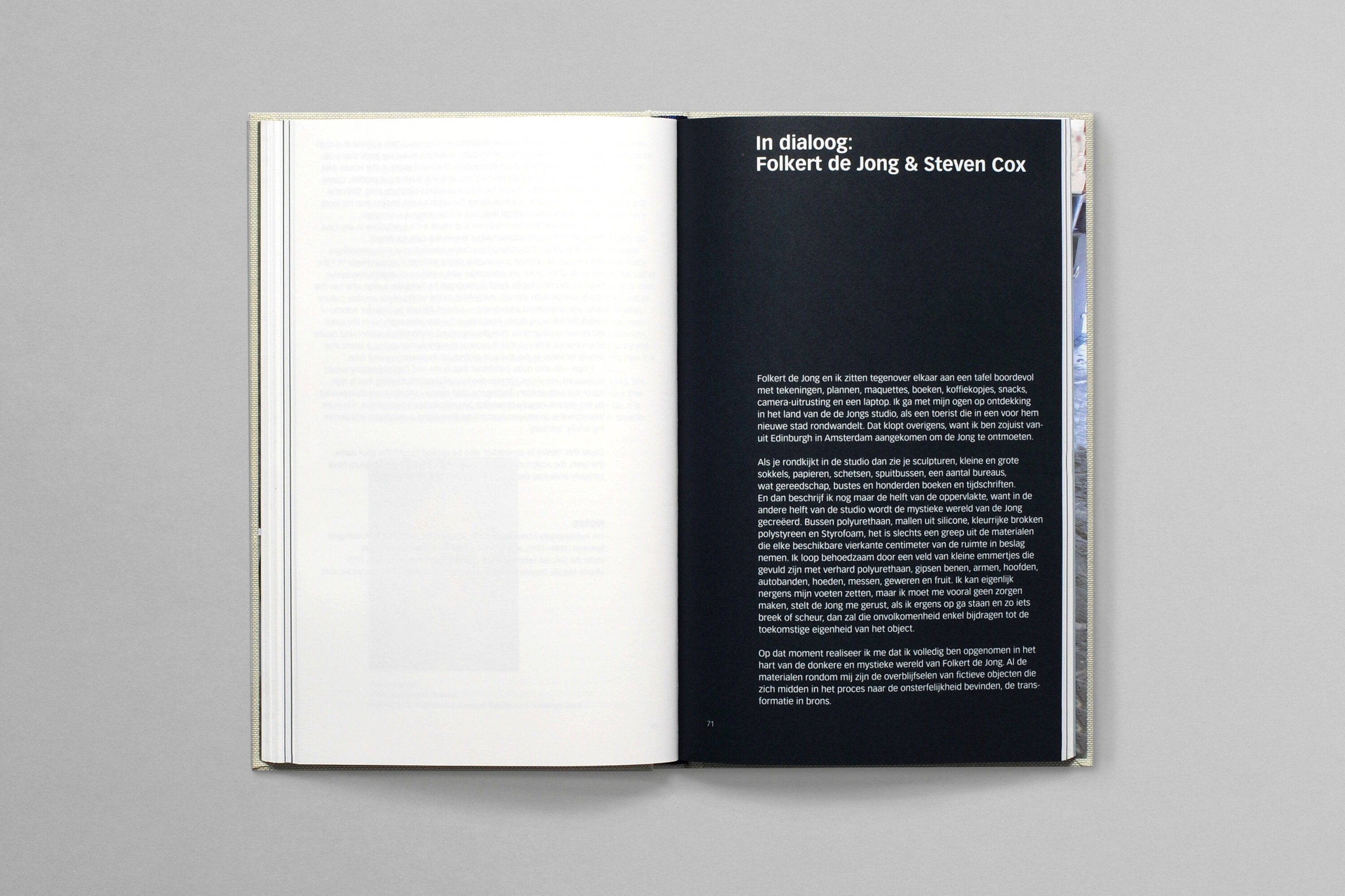 MID_BD_folkert de jong_*8