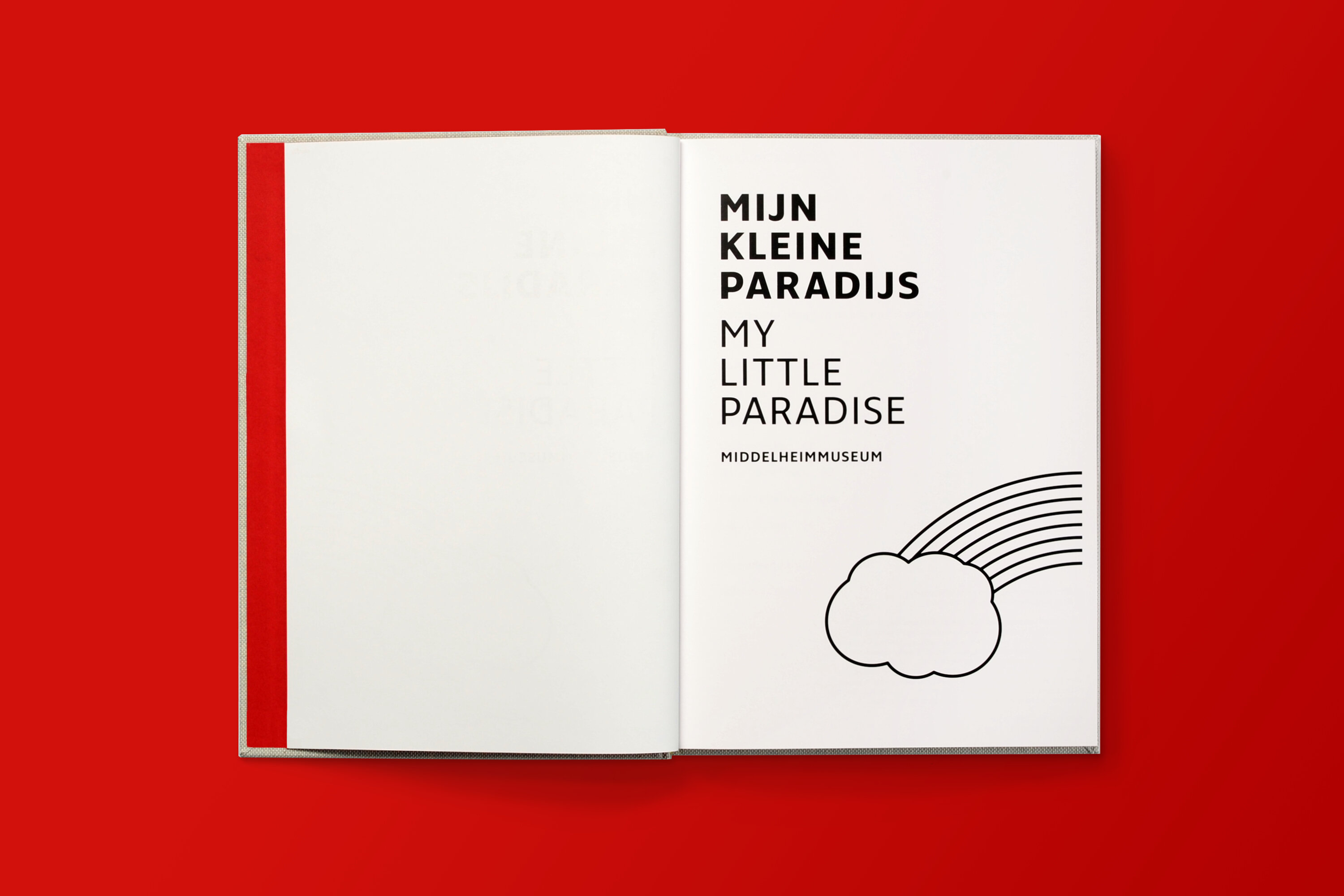 MID_BD_mijn klein paradijs_4