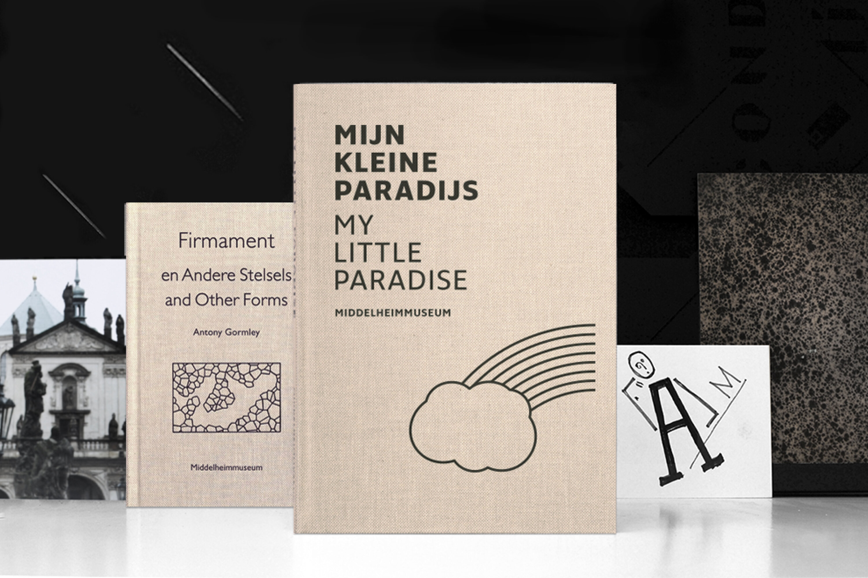 MID_BD_mijn klein paradijs_header