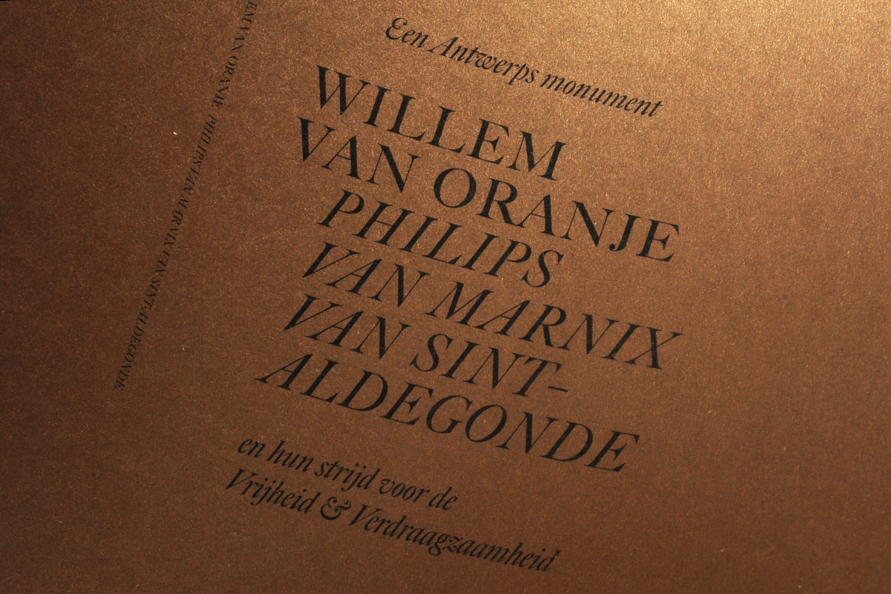 MID_BD_willem van oranje_
