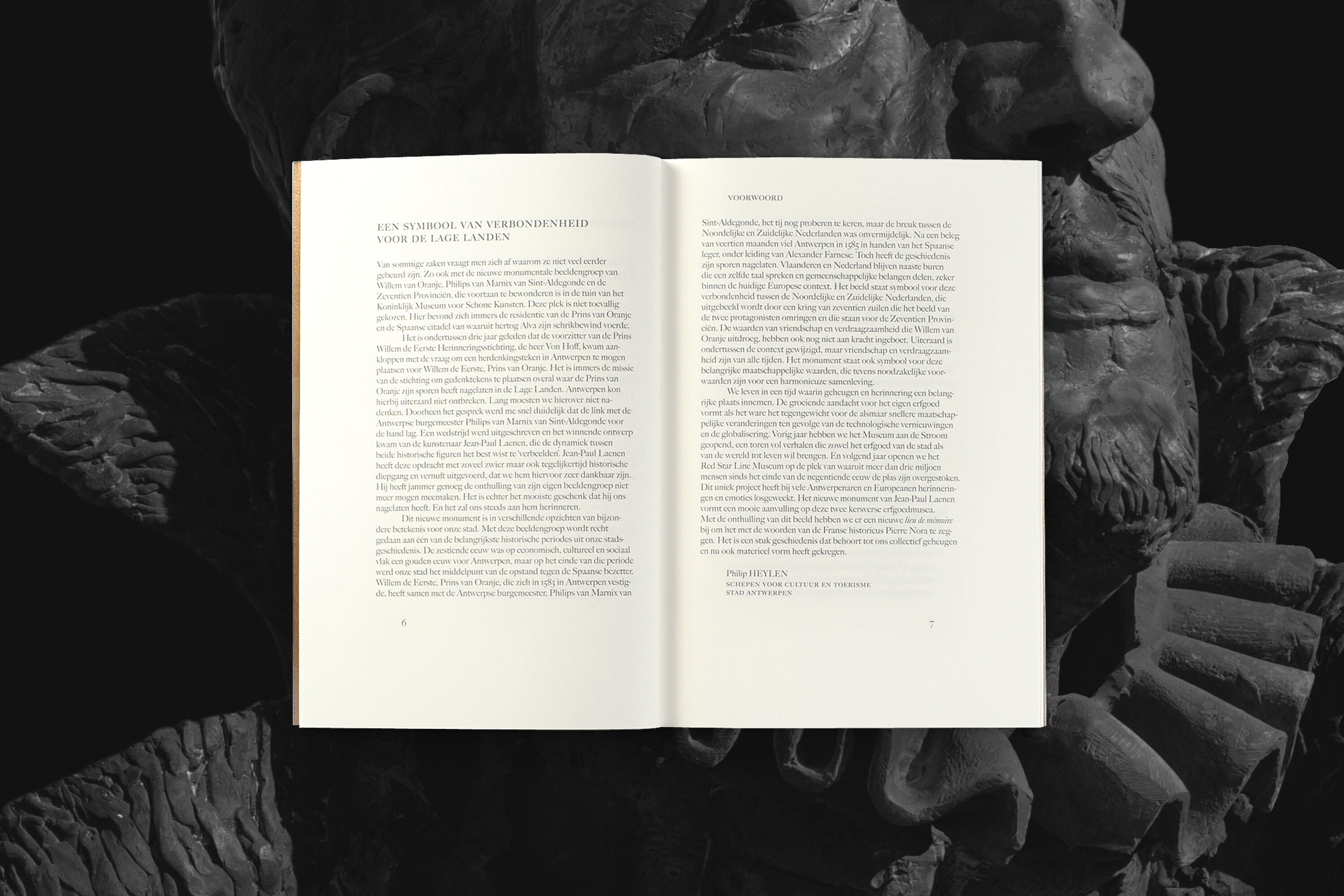 MID_BD_willem van oranje_10