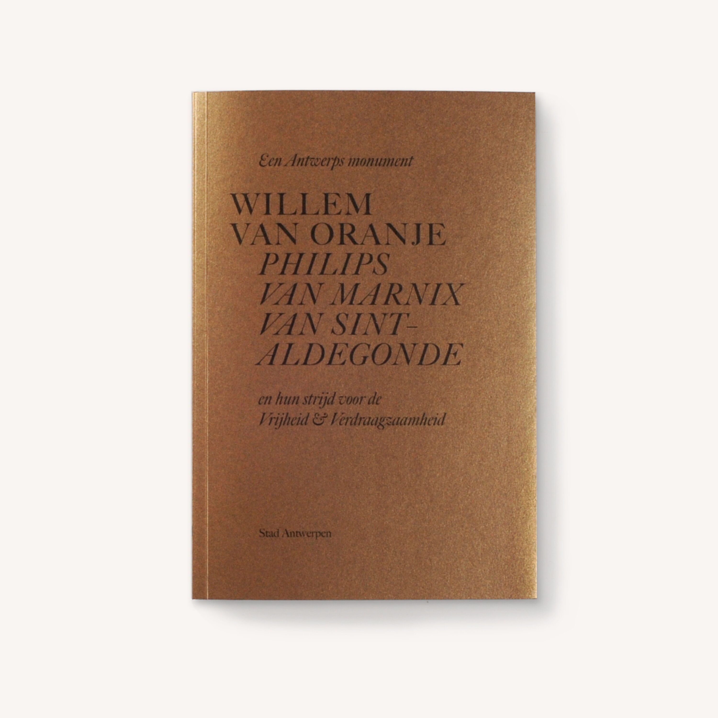 MID_BD_willem van oranje_11*