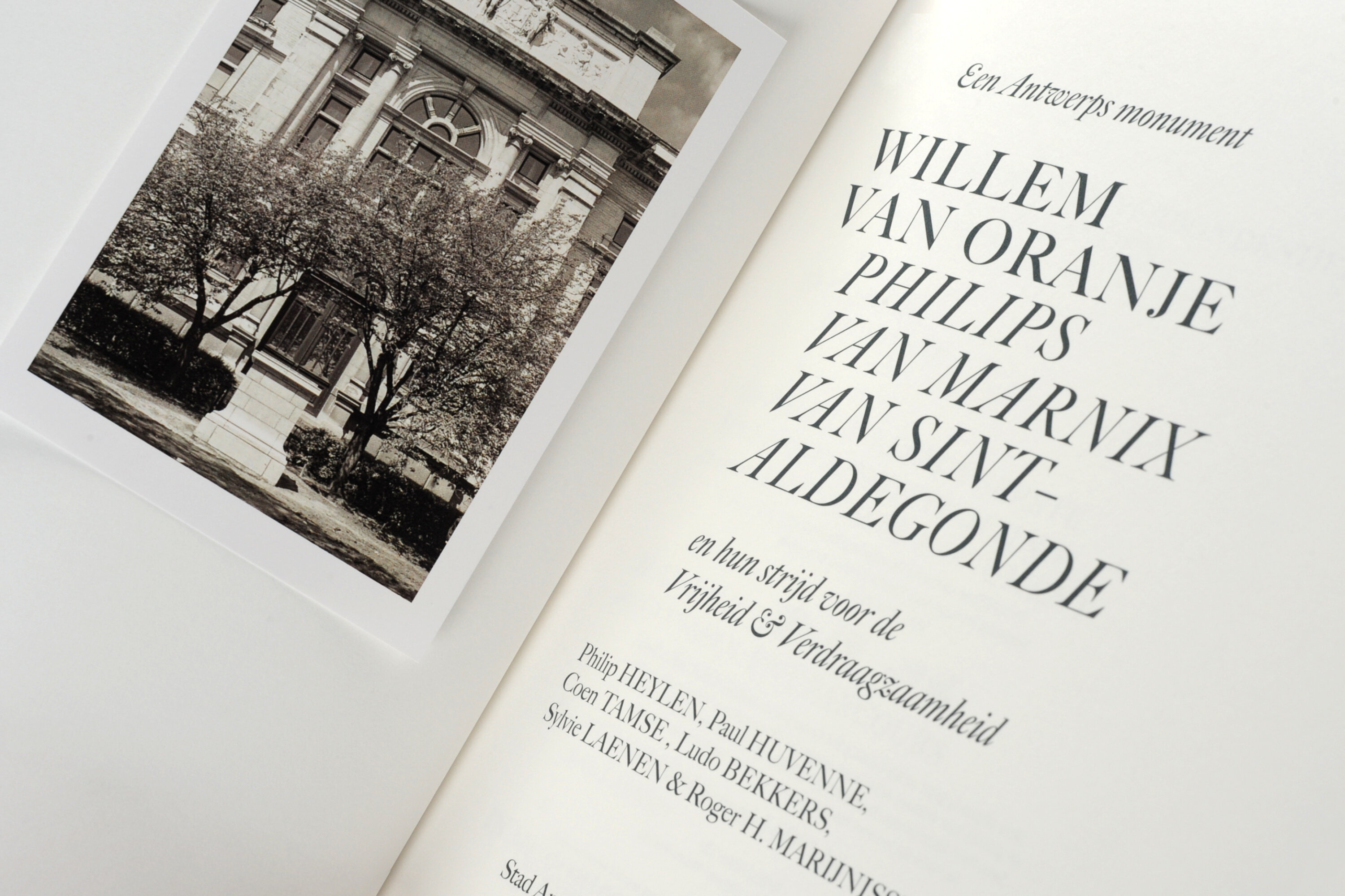 MID_BD_willem van oranje_2