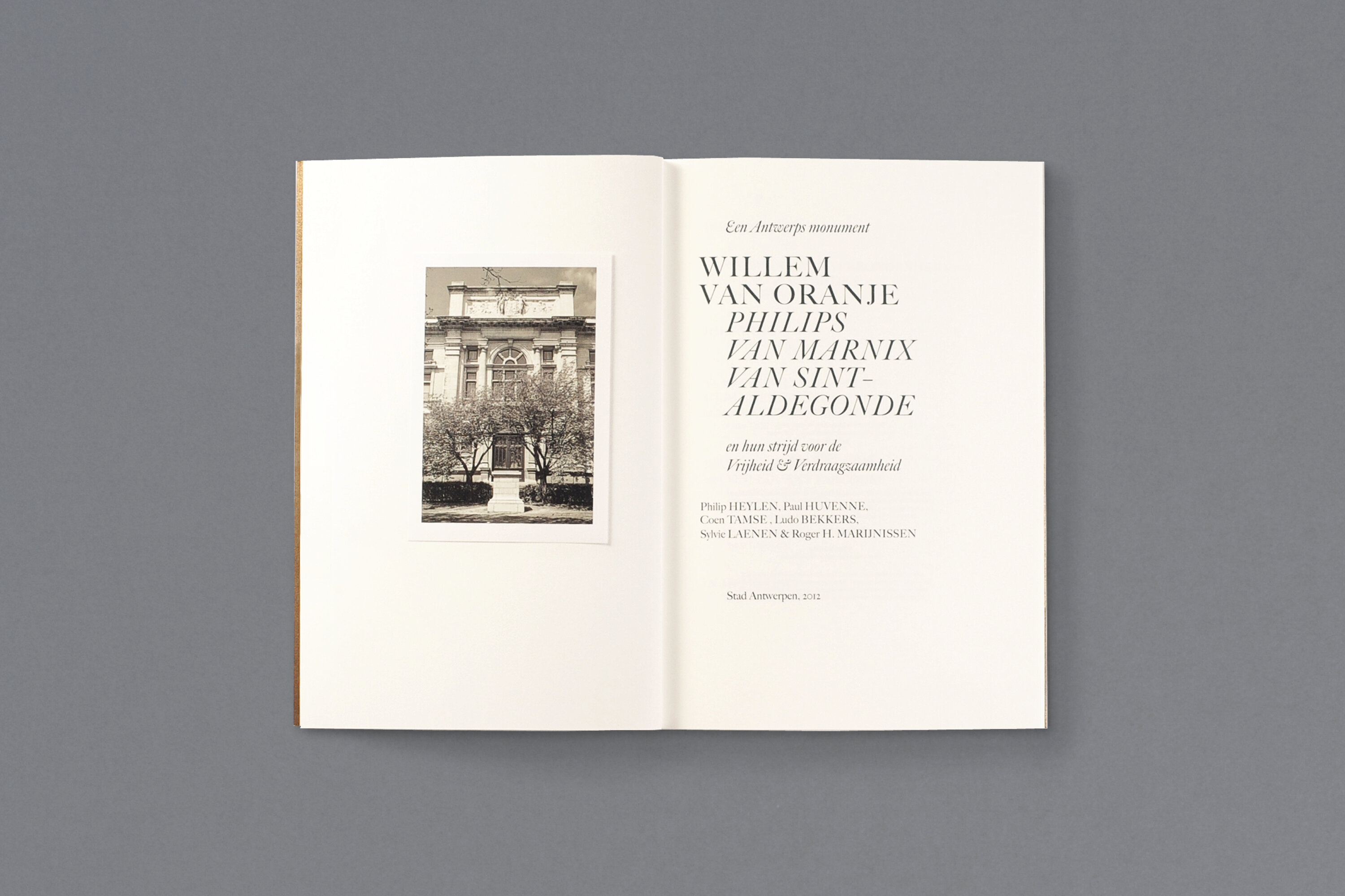 MID_BD_willem van oranje_3