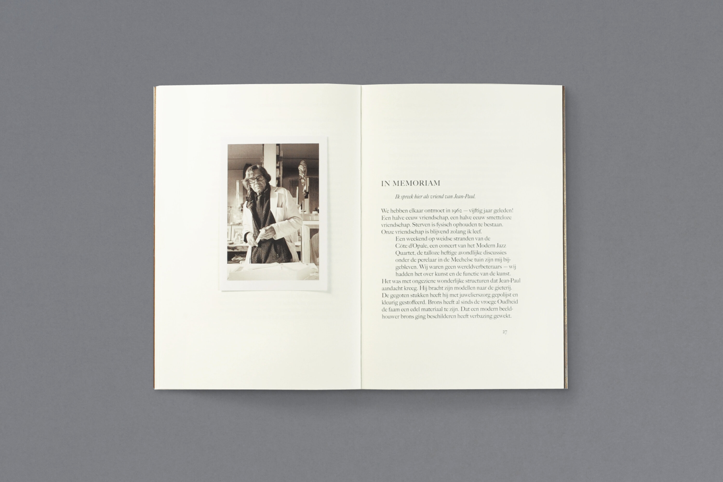 MID_BD_willem van oranje_4