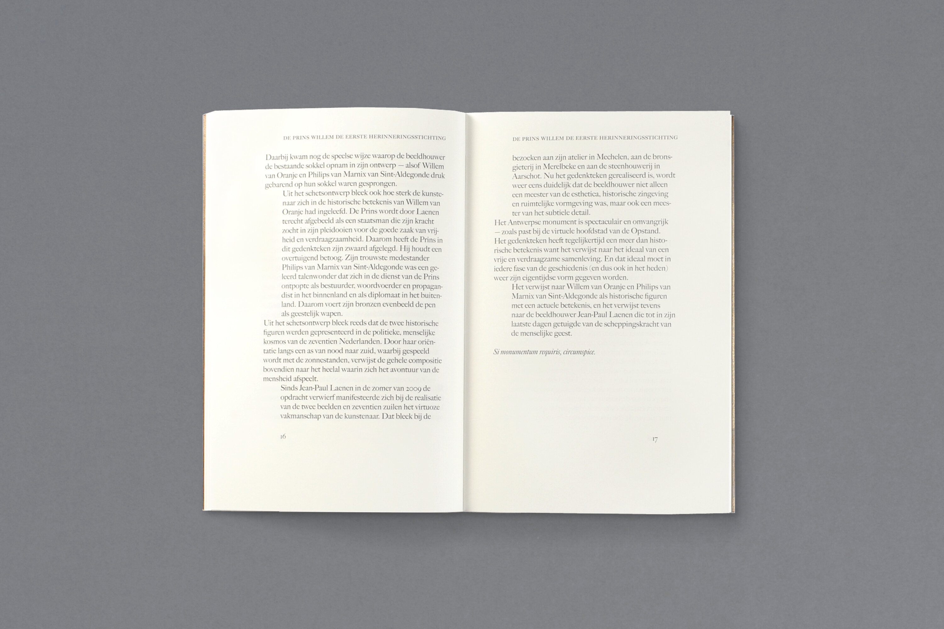 MID_BD_willem van oranje_6