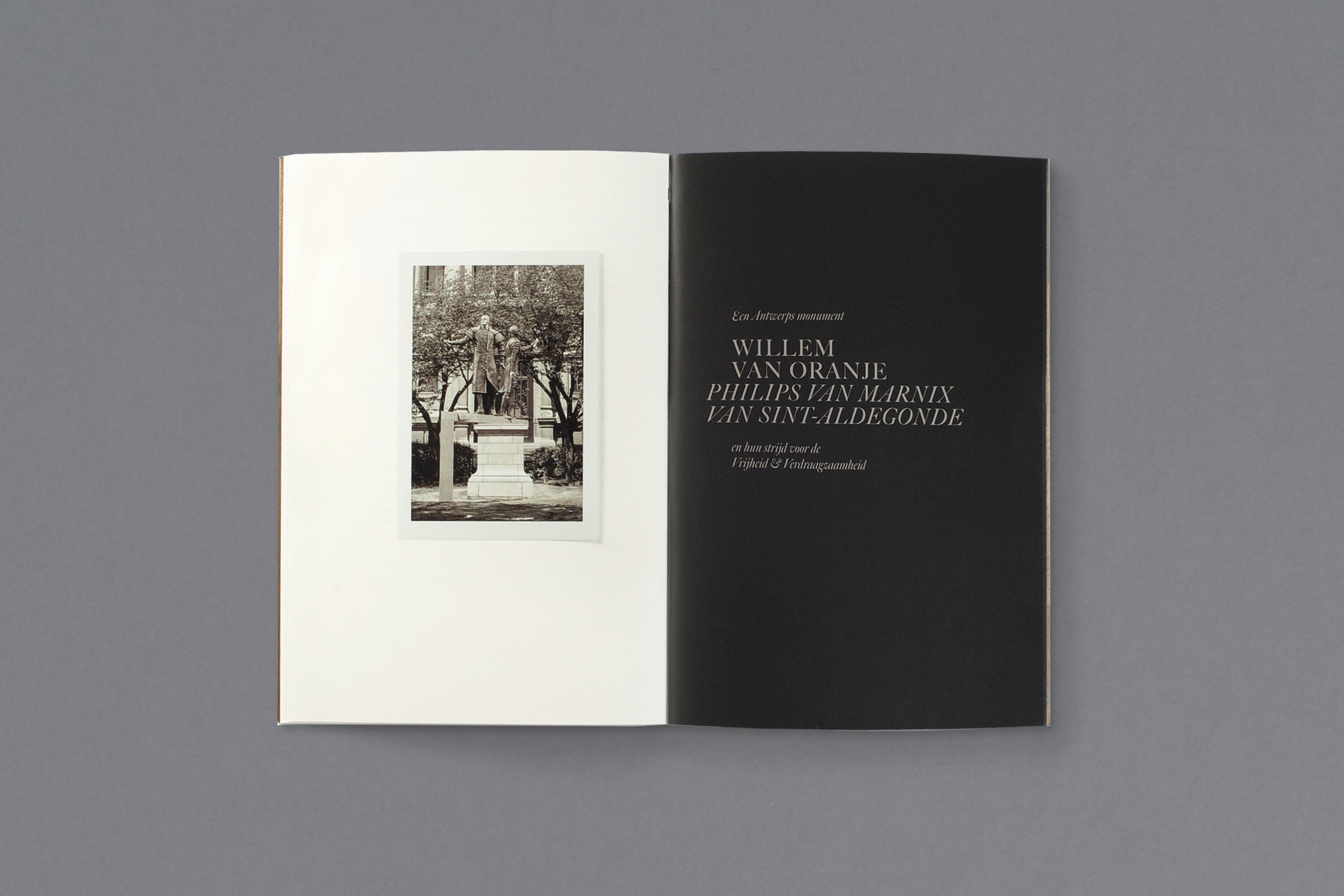 MID_BD_willem van oranje_7