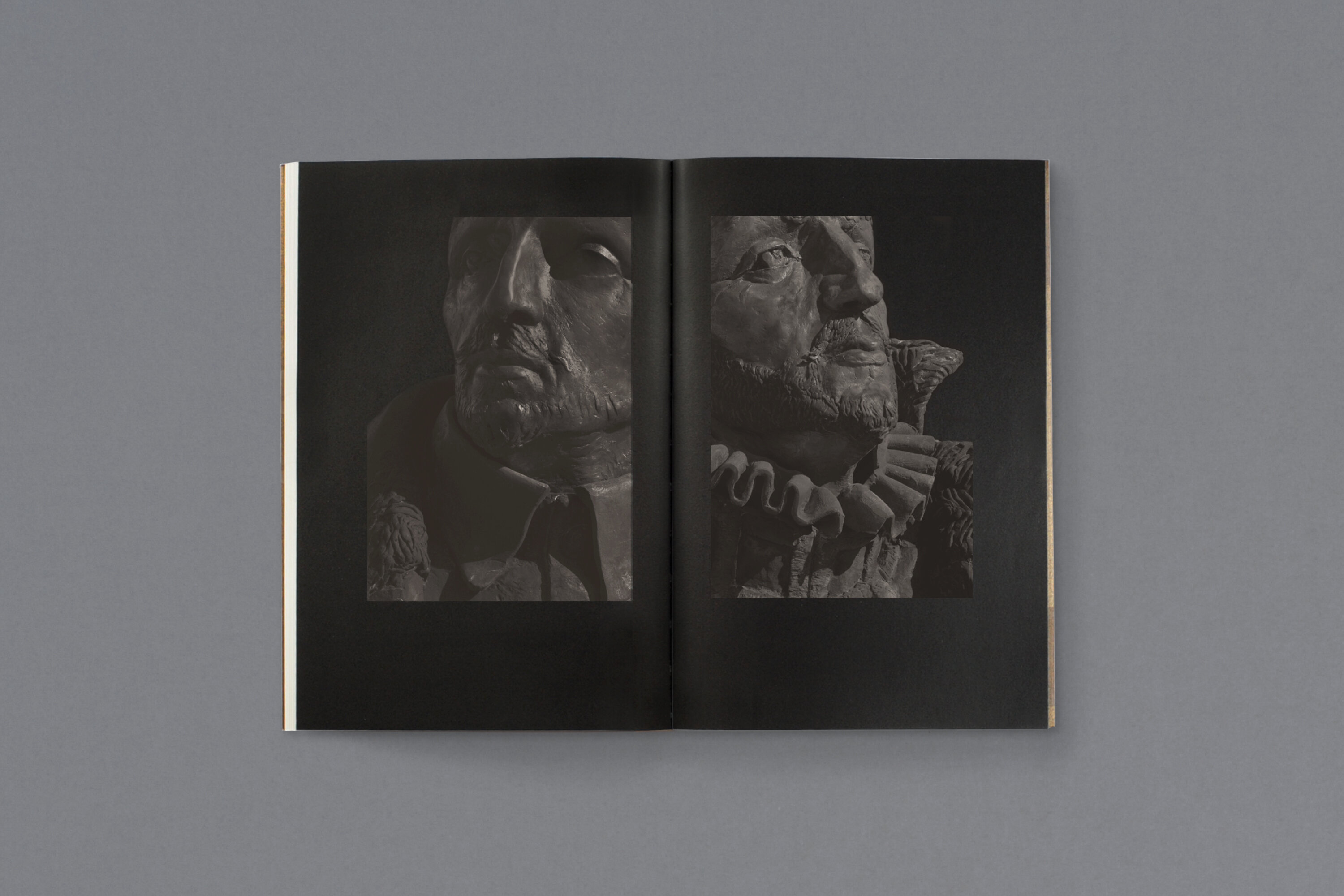MID_BD_willem van oranje_8