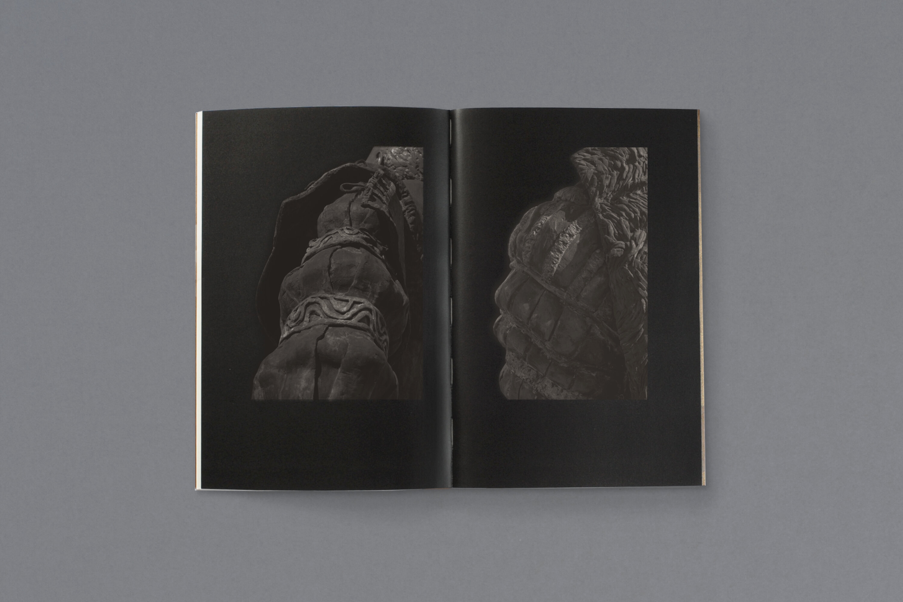 MID_BD_willem van oranje_9