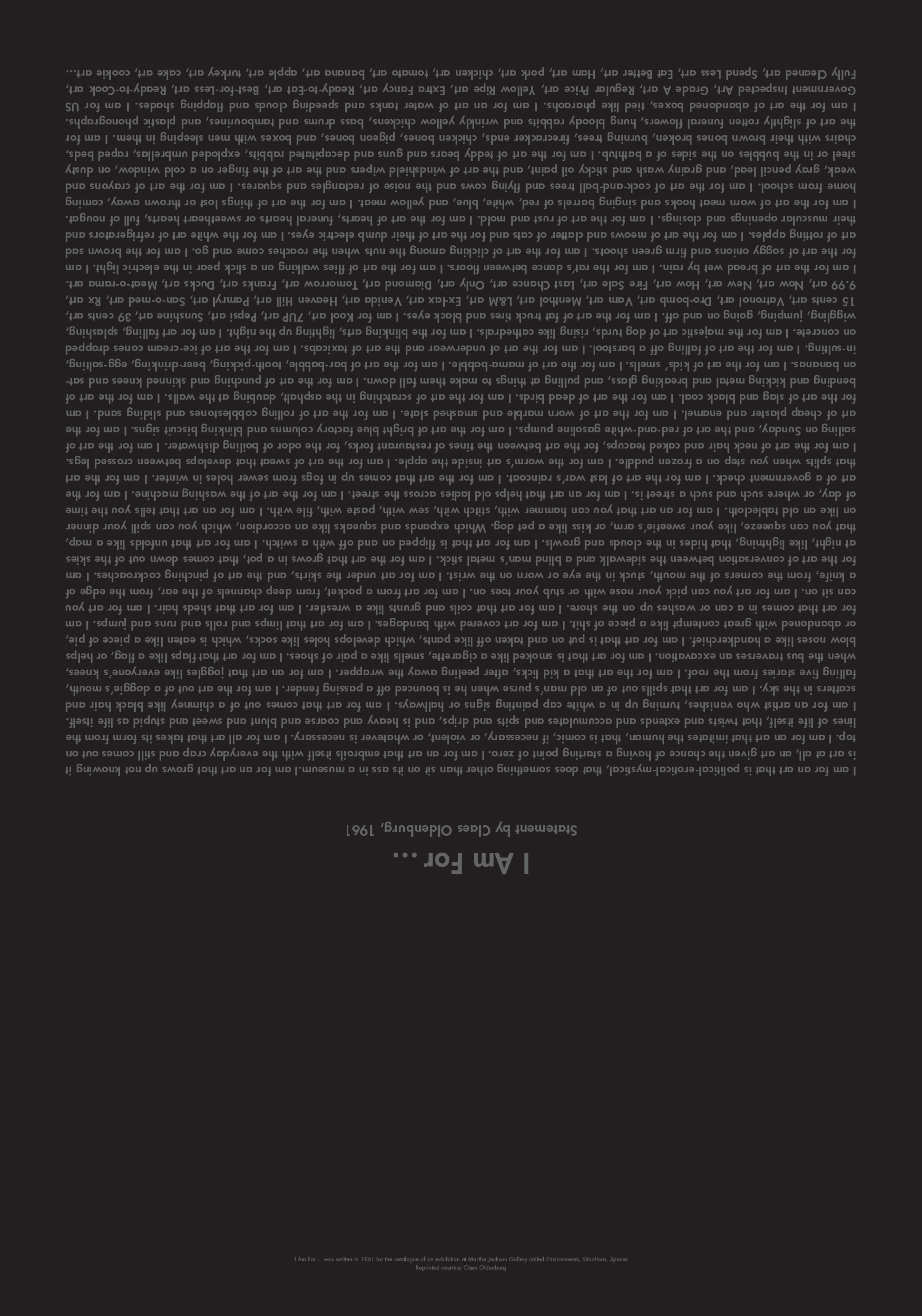 MID_PD_Affiche_IAmFor_1