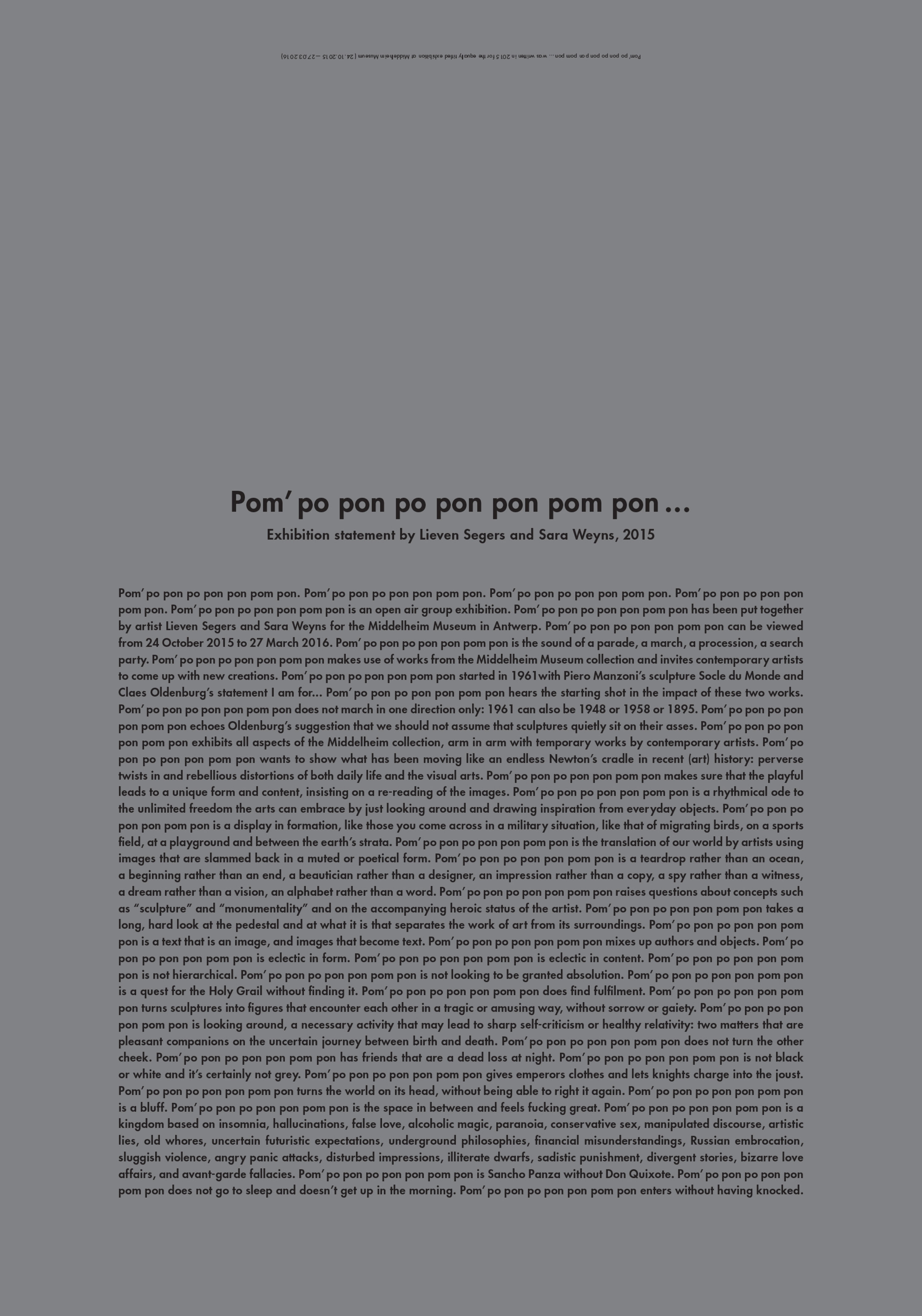 MID_PD_Affiche_IAmFor_2