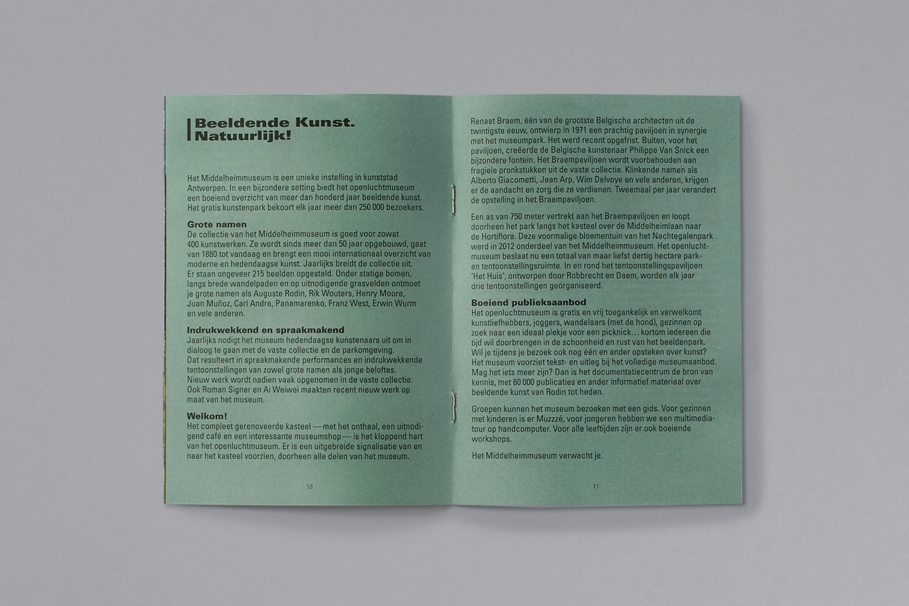 MID_PD_museumfolder_10