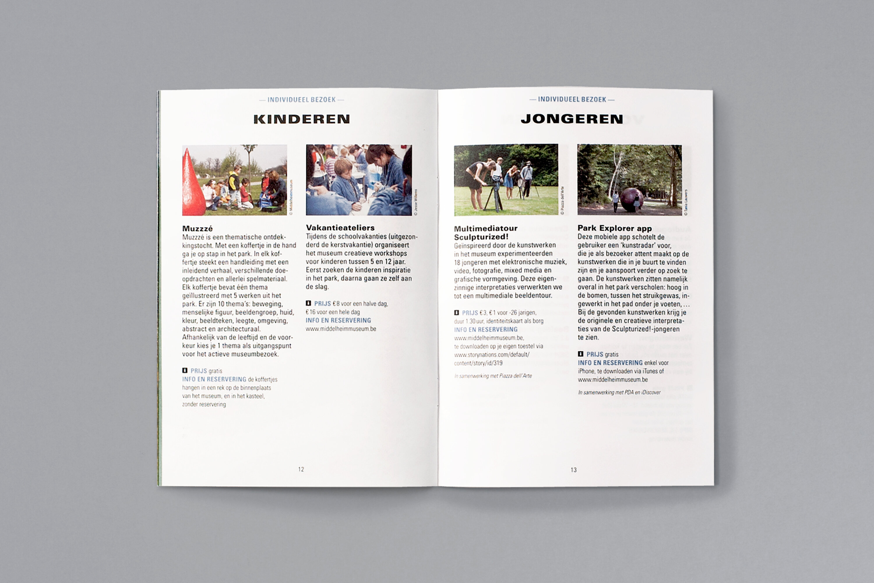 MID_PD_museumfolder_11