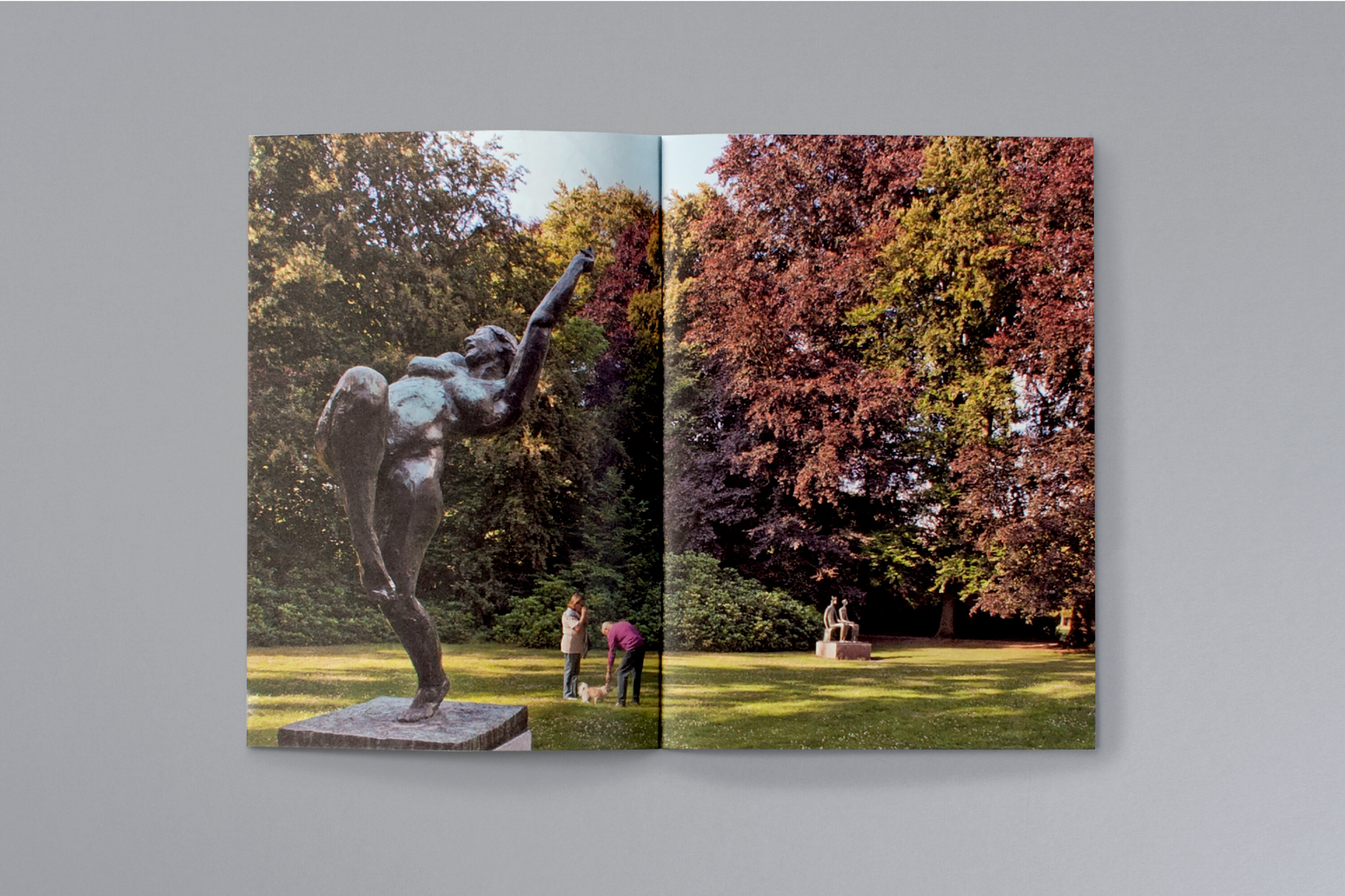 MID_PD_museumfolder_6