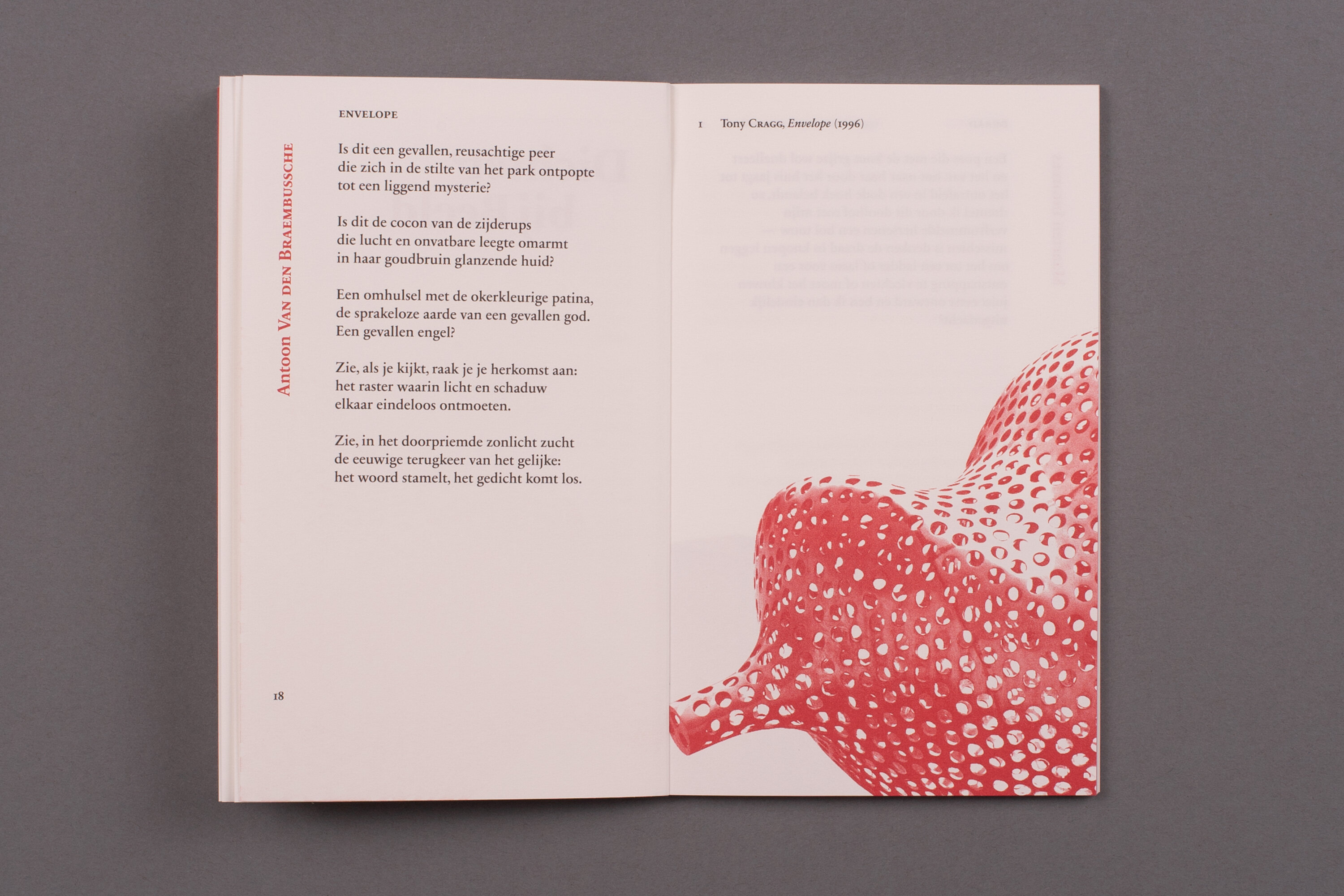 MIP_BD_DichterbijBeeld2_7