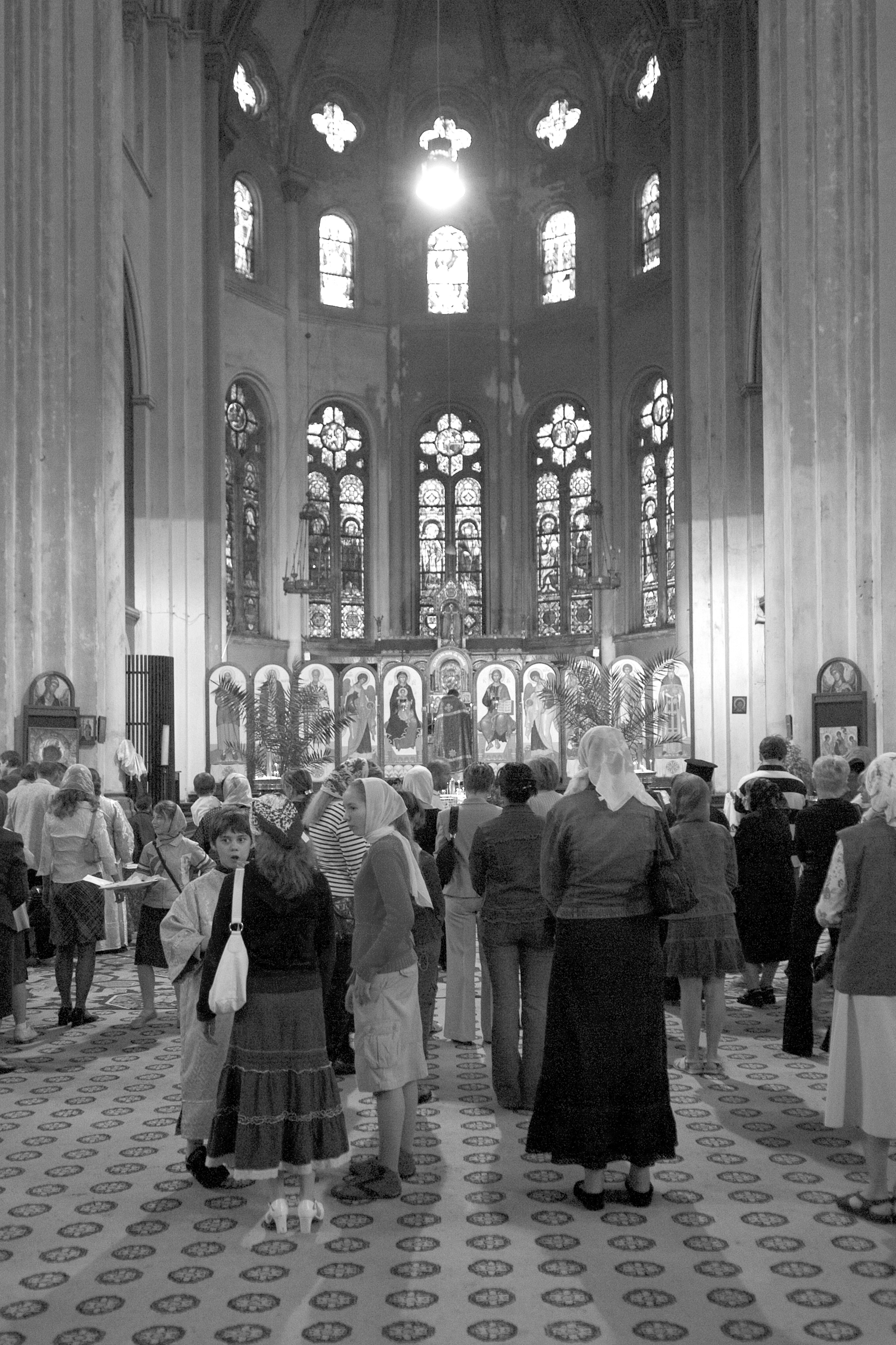 Mer_Bd_Promenade Russe_16