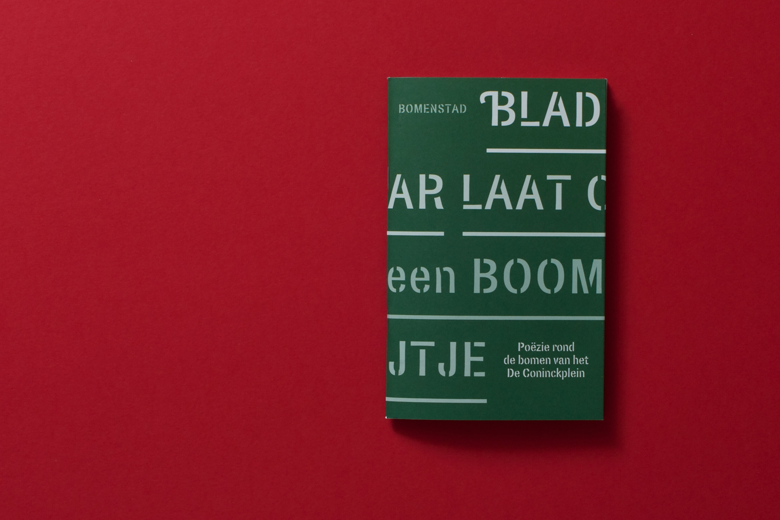 PER_PD_Boomrooster_3
