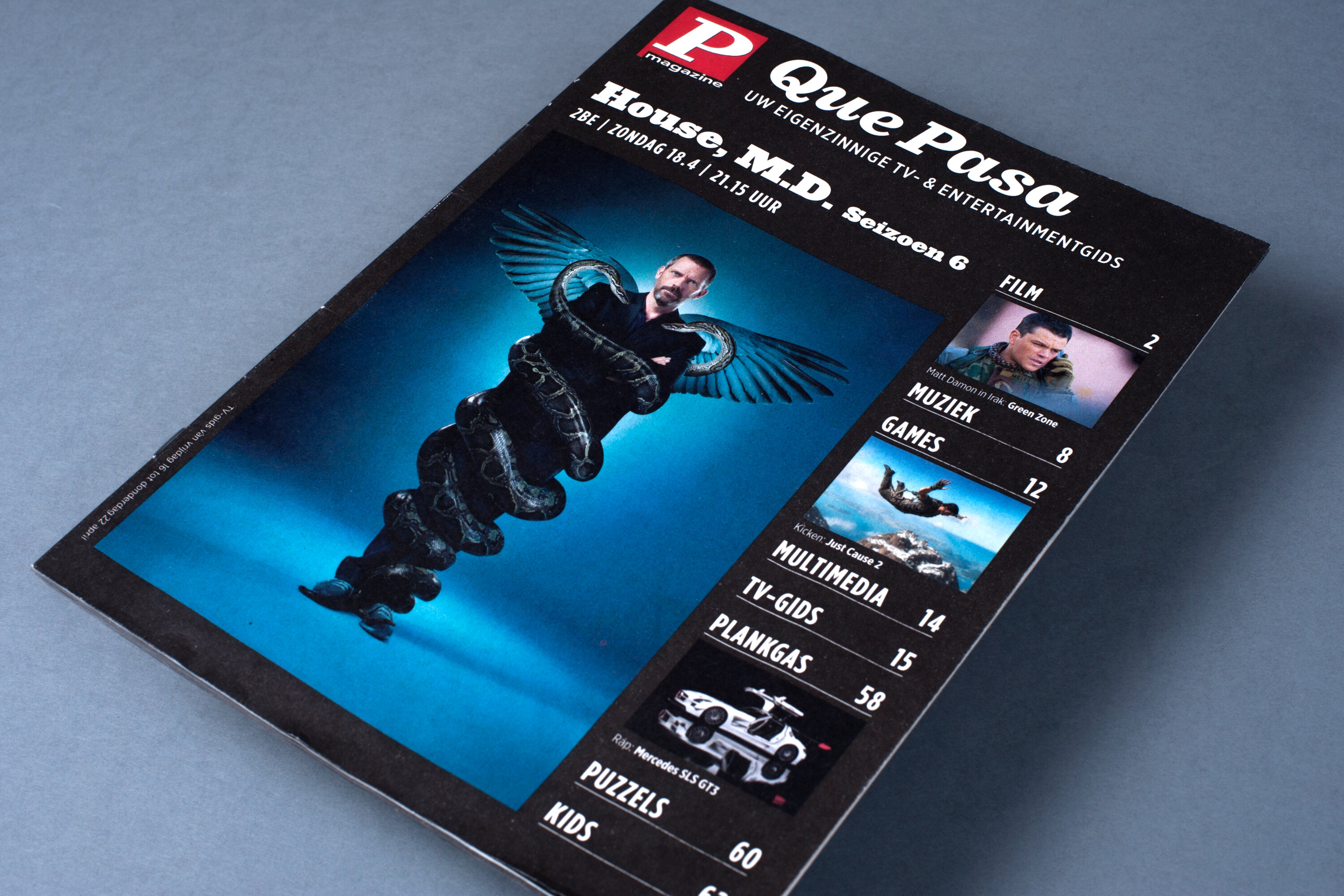 PMagazine_PD_QuePasa_