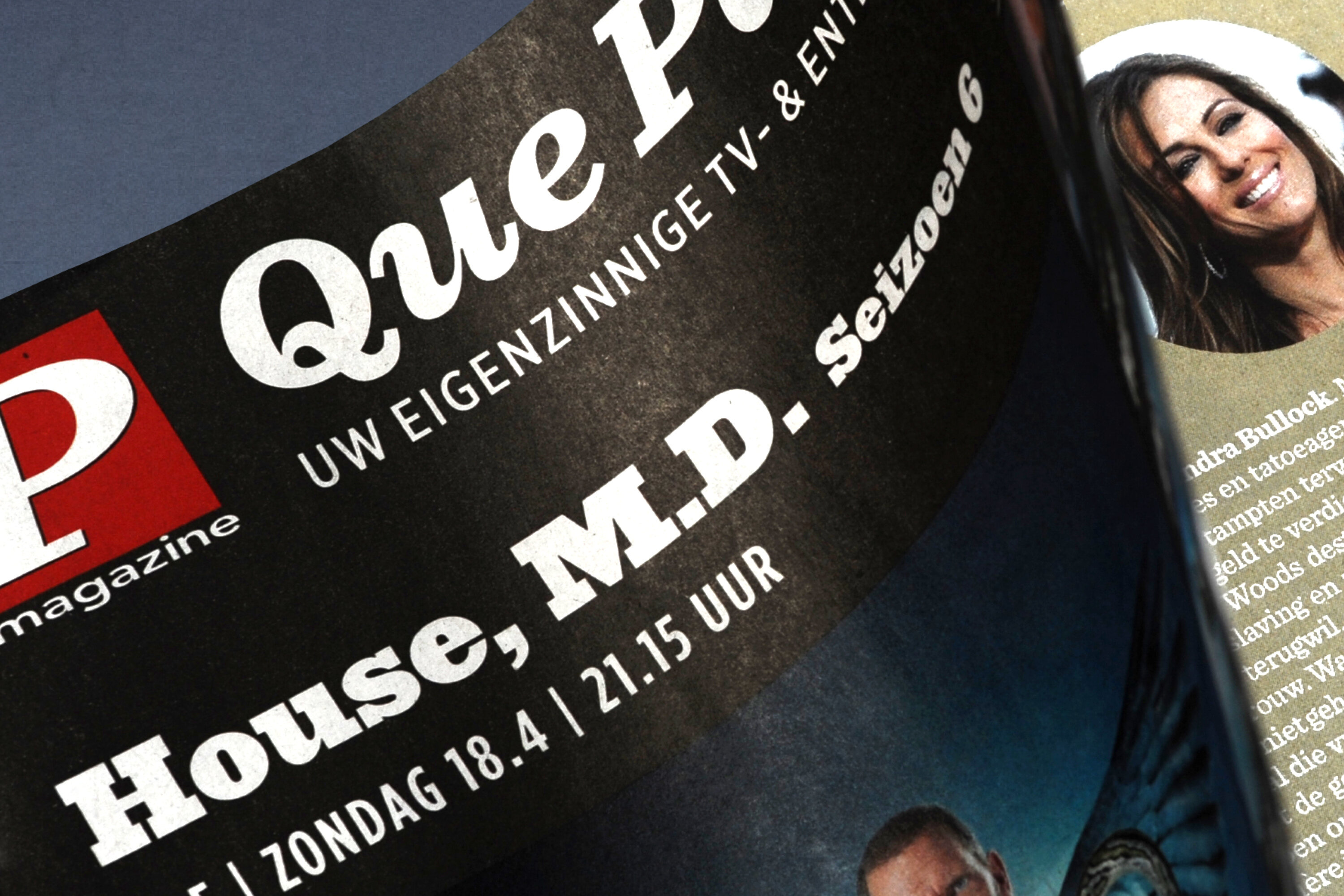 PMagazine_PD_QuePasa_2