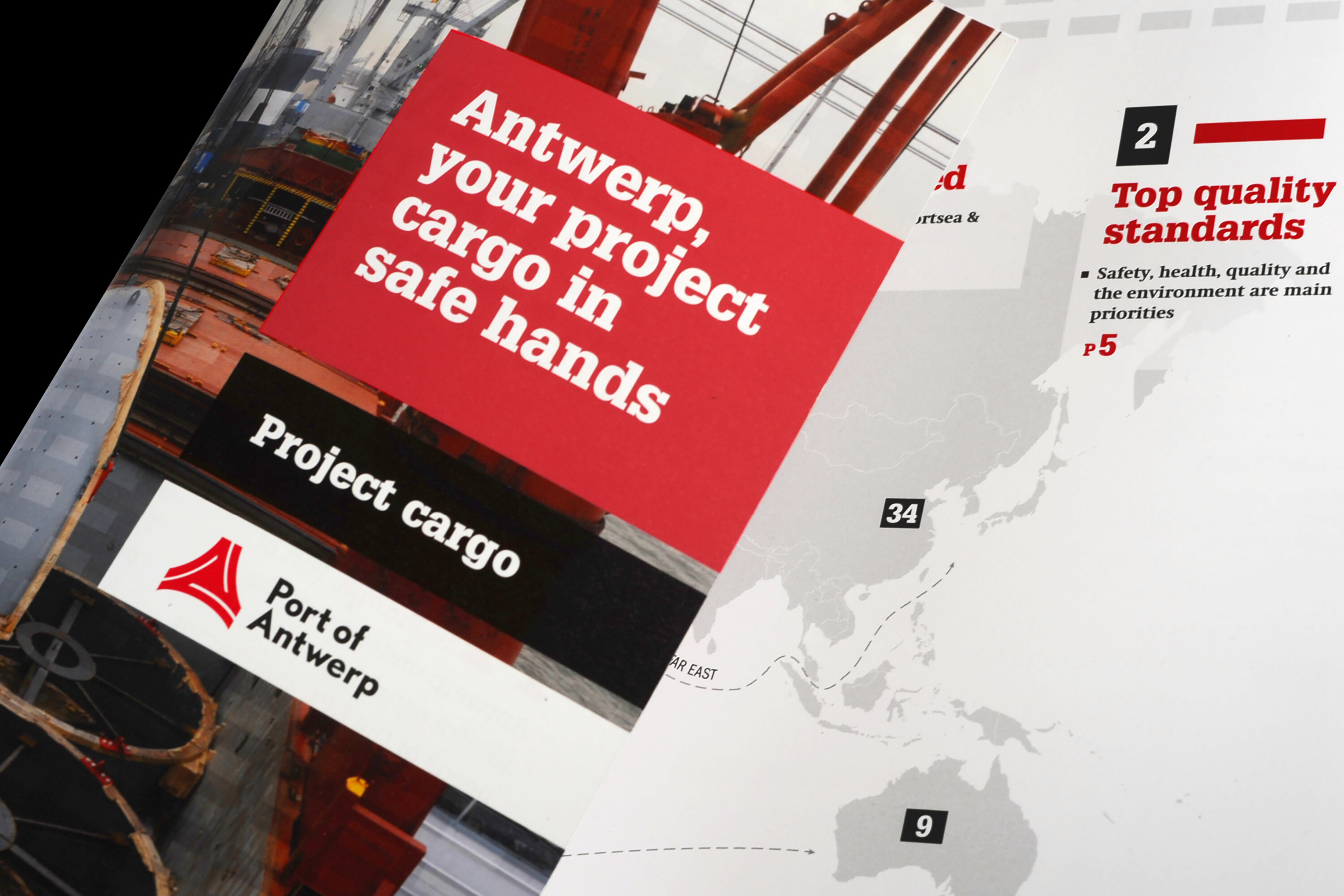 POA_PD_Corporate brochure_1